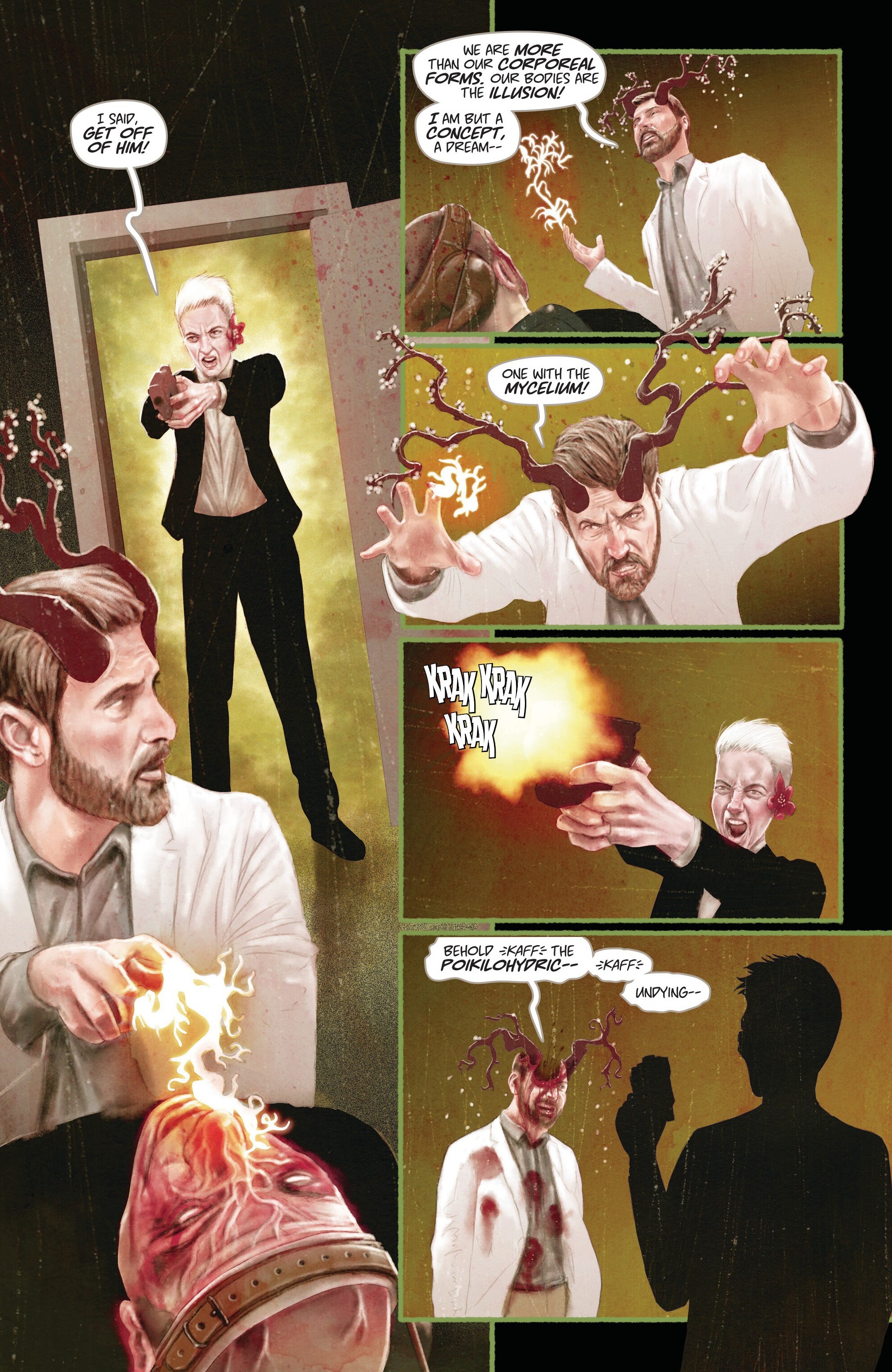 In Bloom (2024-): Chapter 4 - Page 3