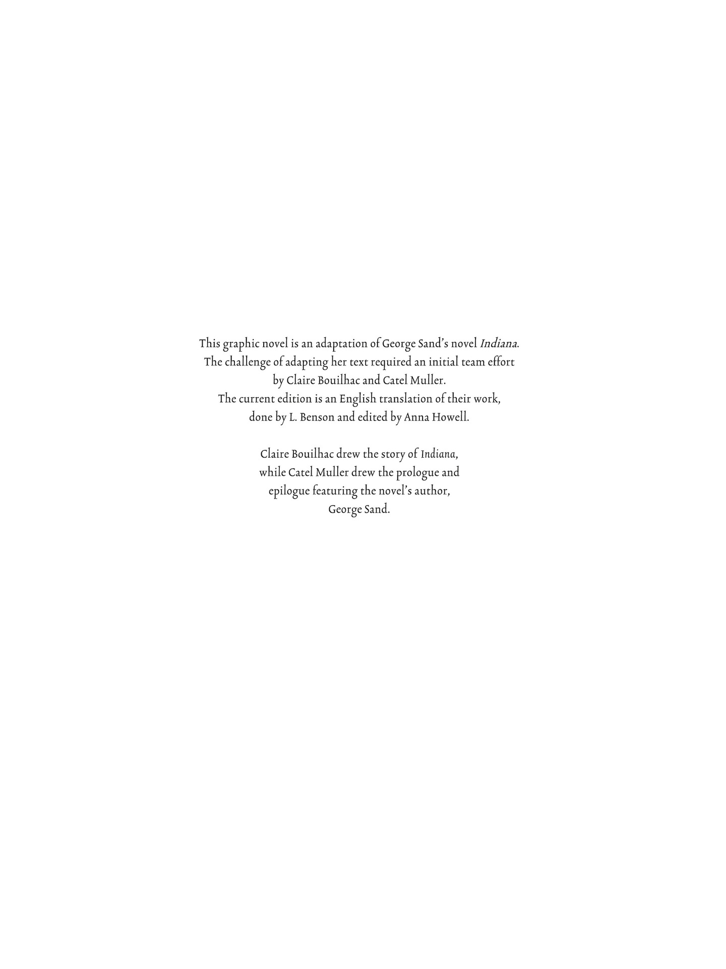 Indiana (2023): Chapter 1 - Page 4