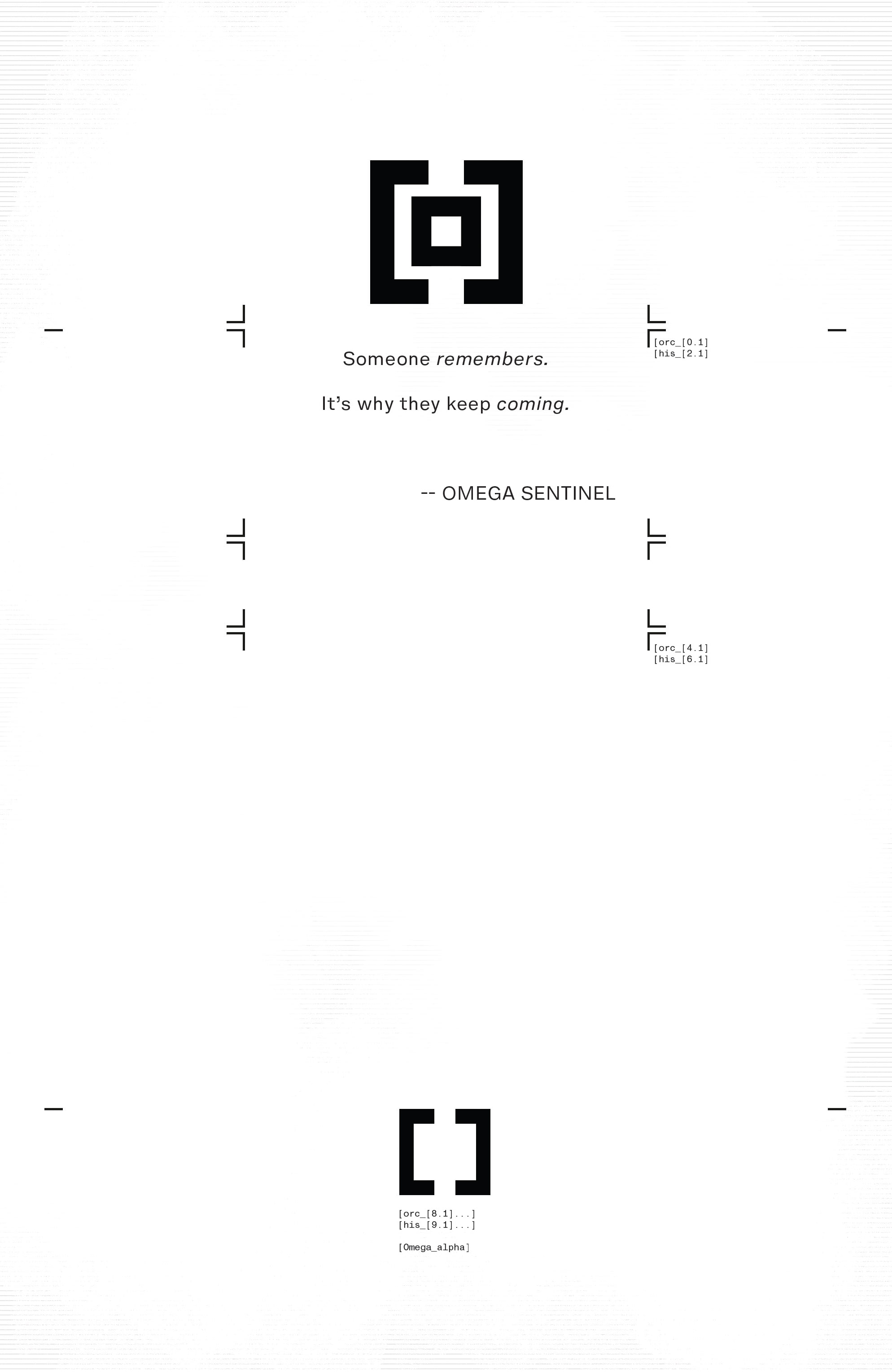 Inferno (2021): Chapter 1 - Page 2
