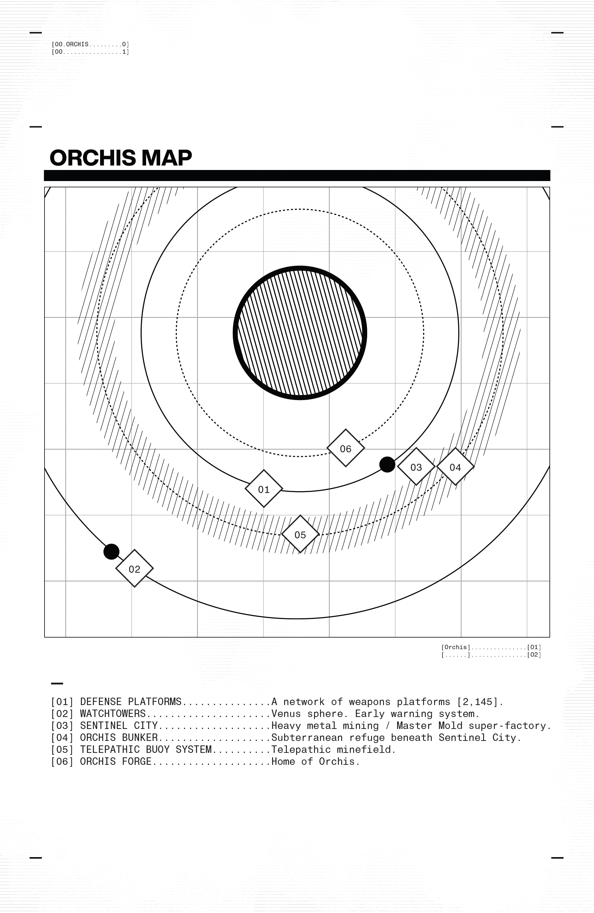Inferno (2021): Chapter 1 - Page 6