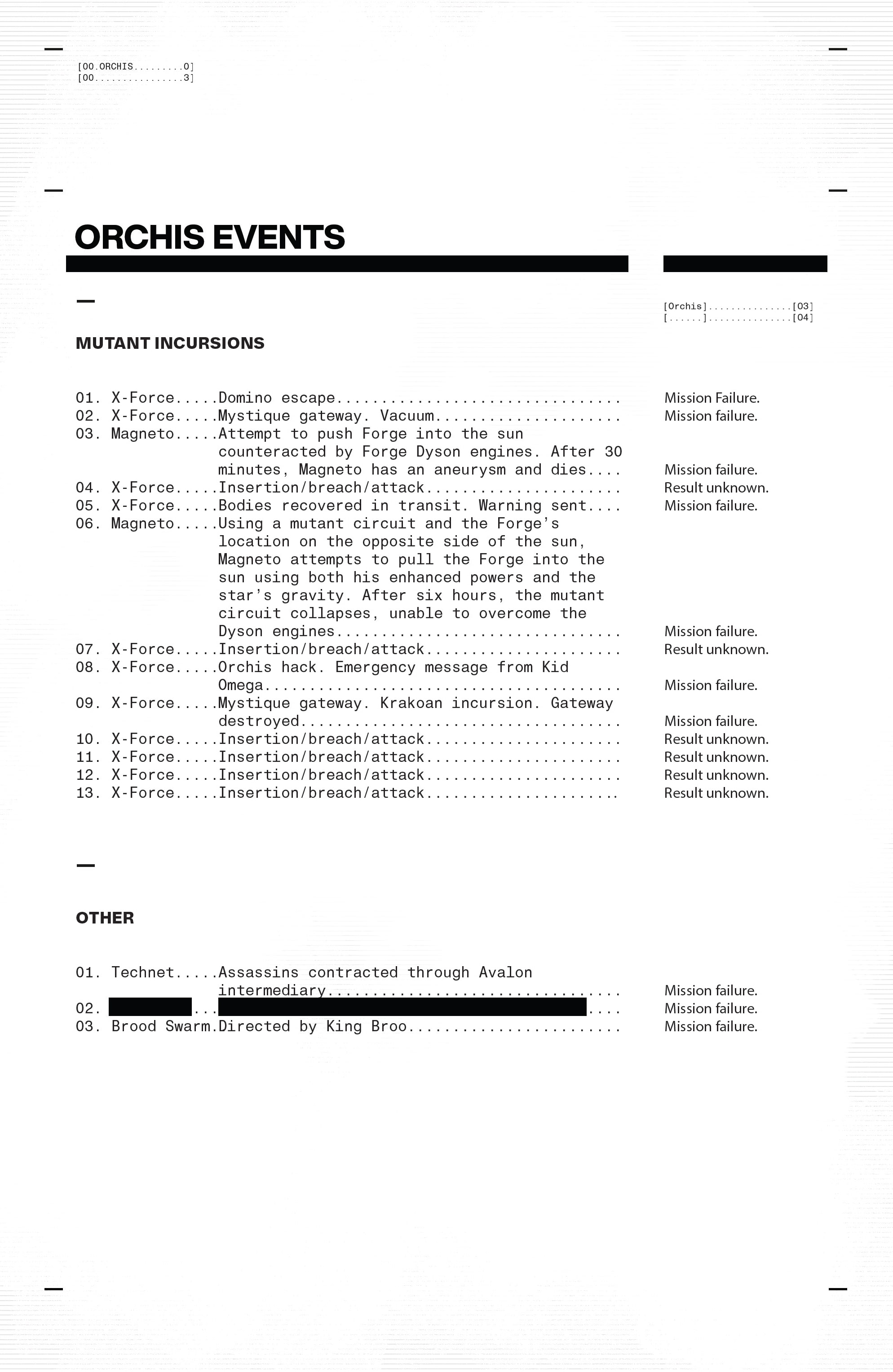 Inferno (2021): Chapter 1 - Page 7