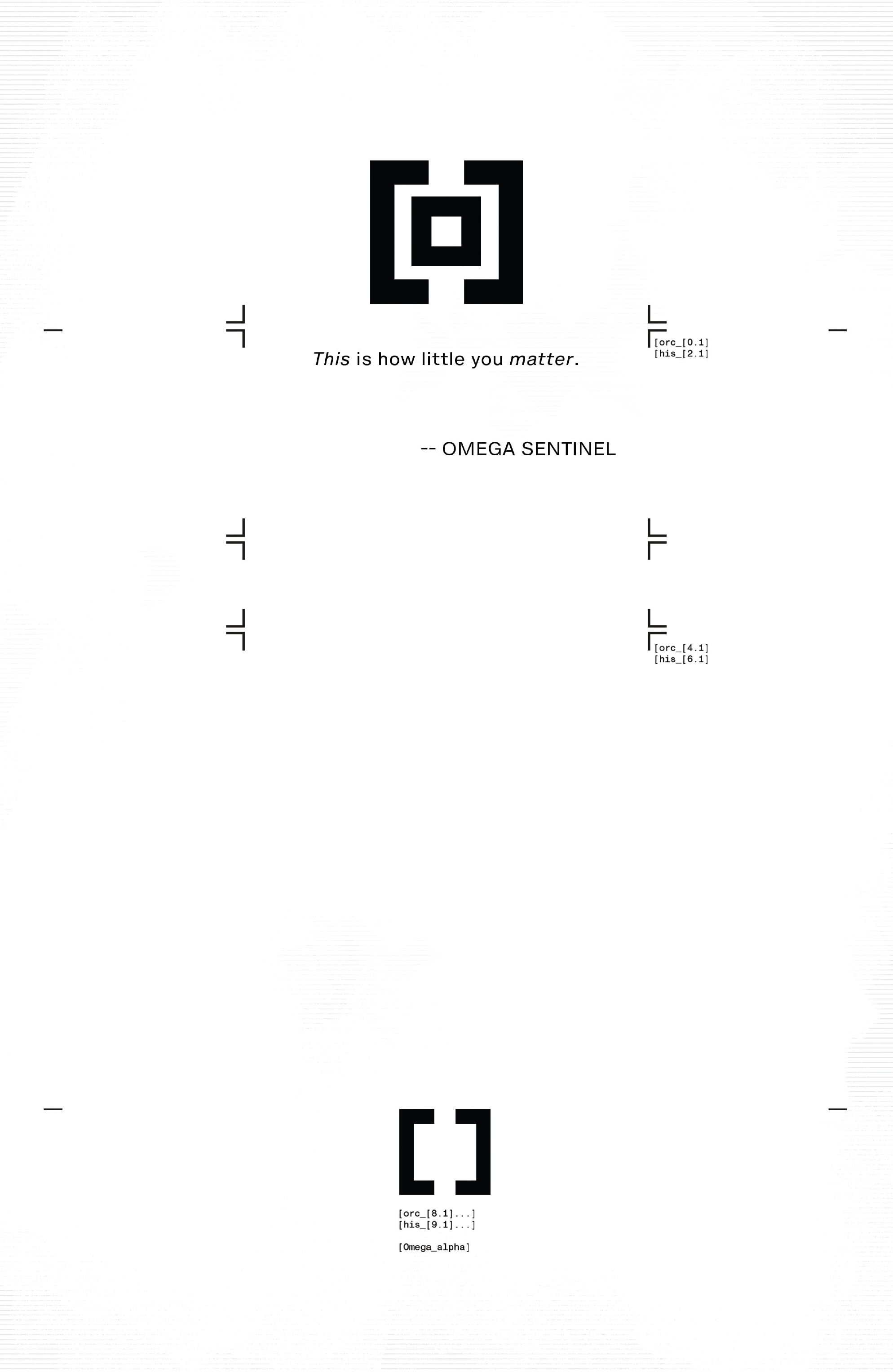 Inferno (2021): Chapter 4 - Page 2