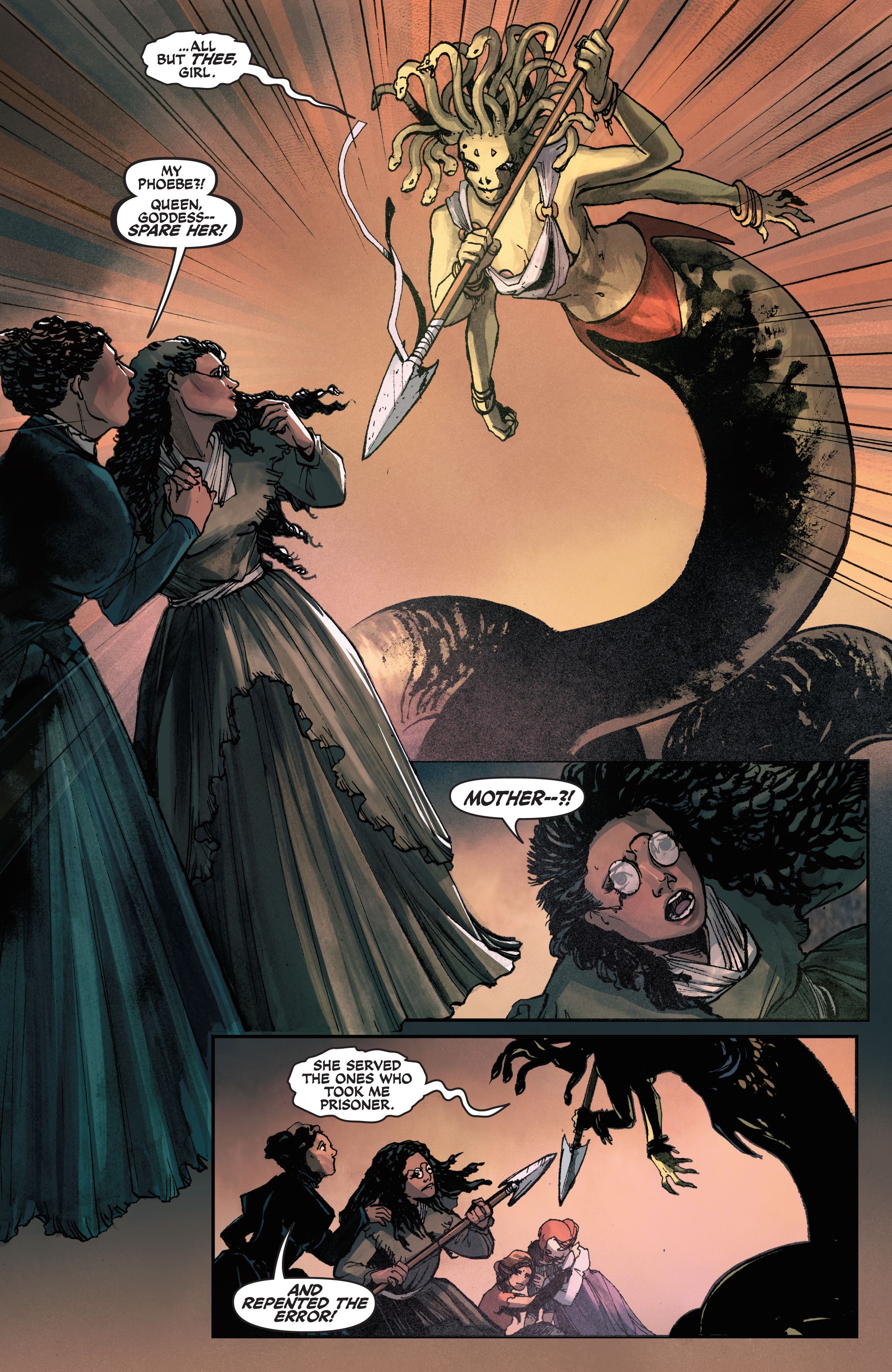 Insexts (2015-): Chapter 12 - Page 7