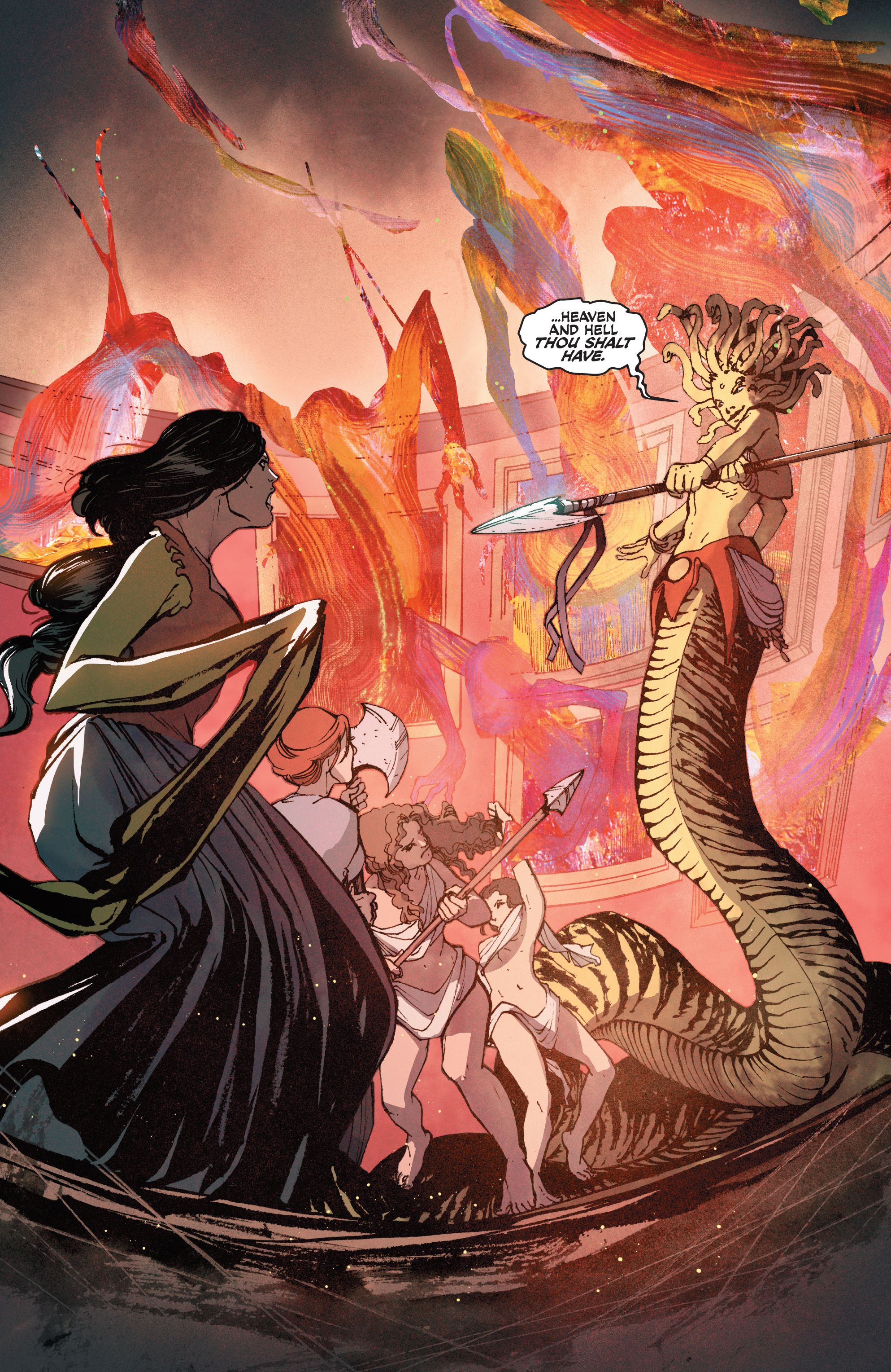 Insexts (2015-): Chapter 12 - Page 11