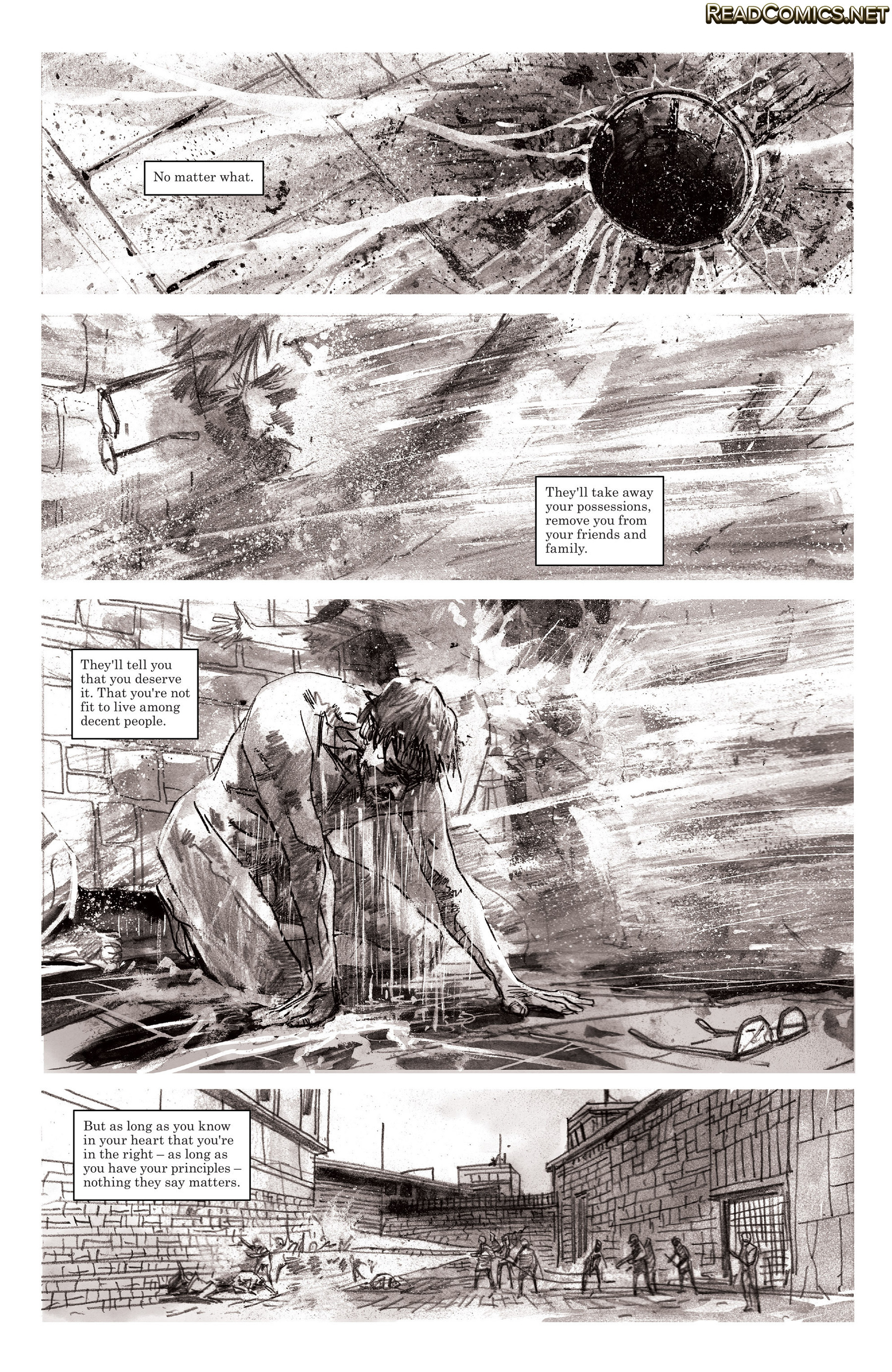 Invisible Republic (2015-): Chapter 13 - Page 4