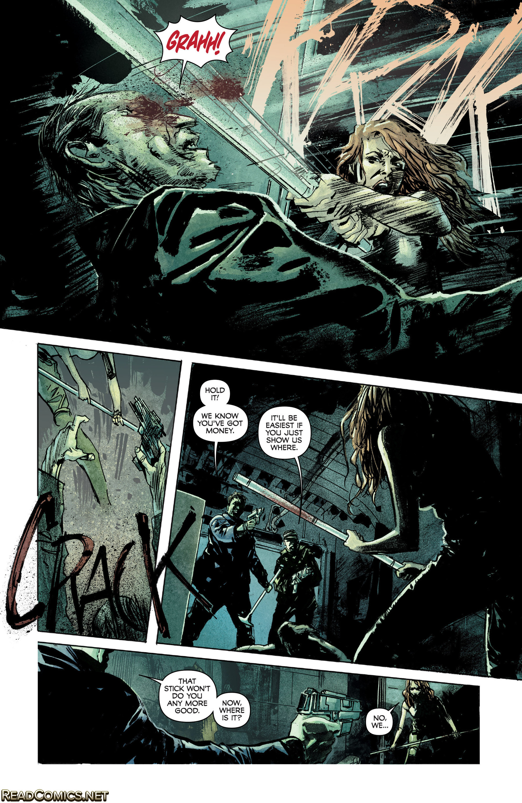 Invisible Republic (2015-): Chapter 13 - Page 10