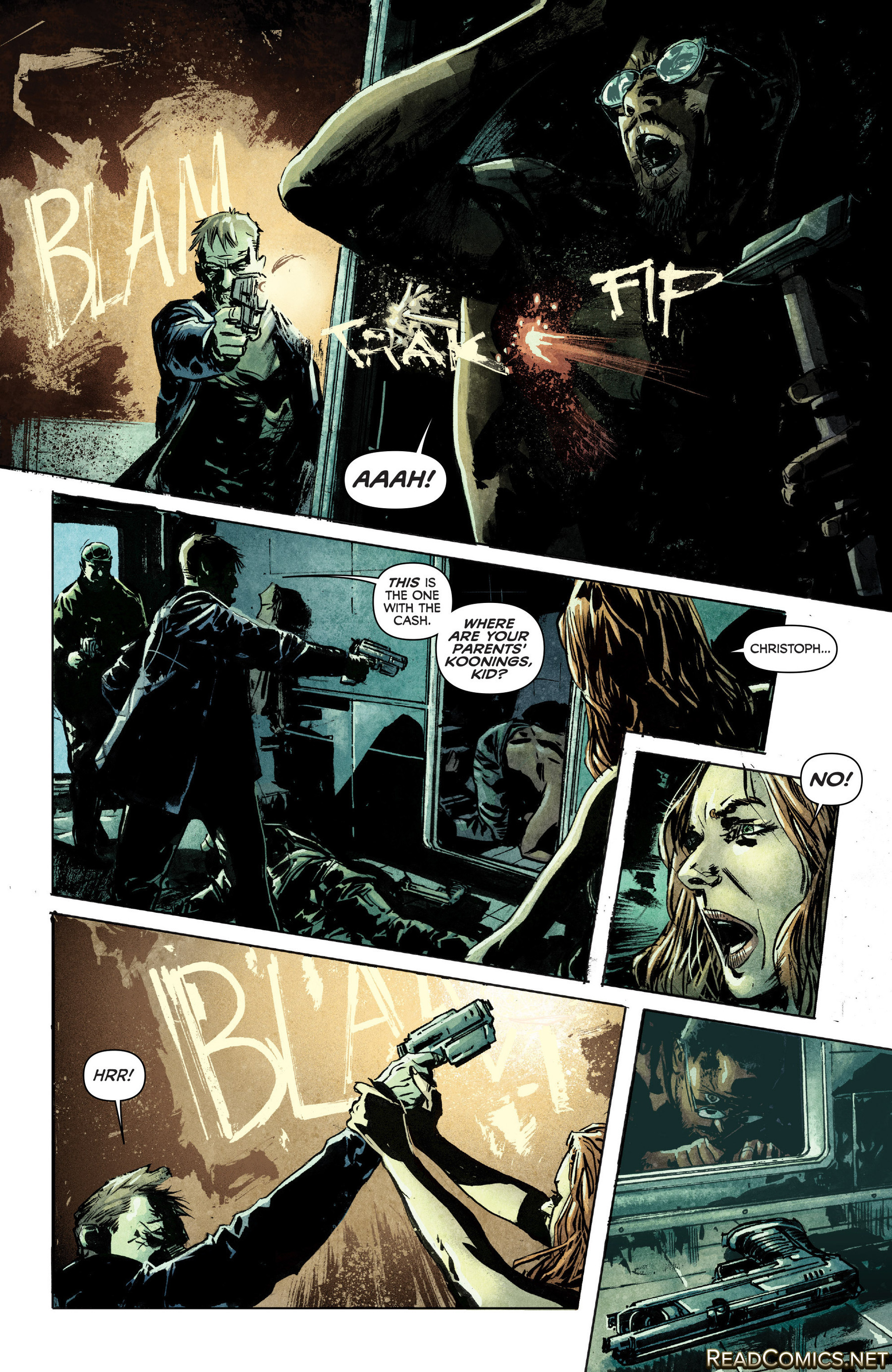 Invisible Republic (2015-): Chapter 13 - Page 12