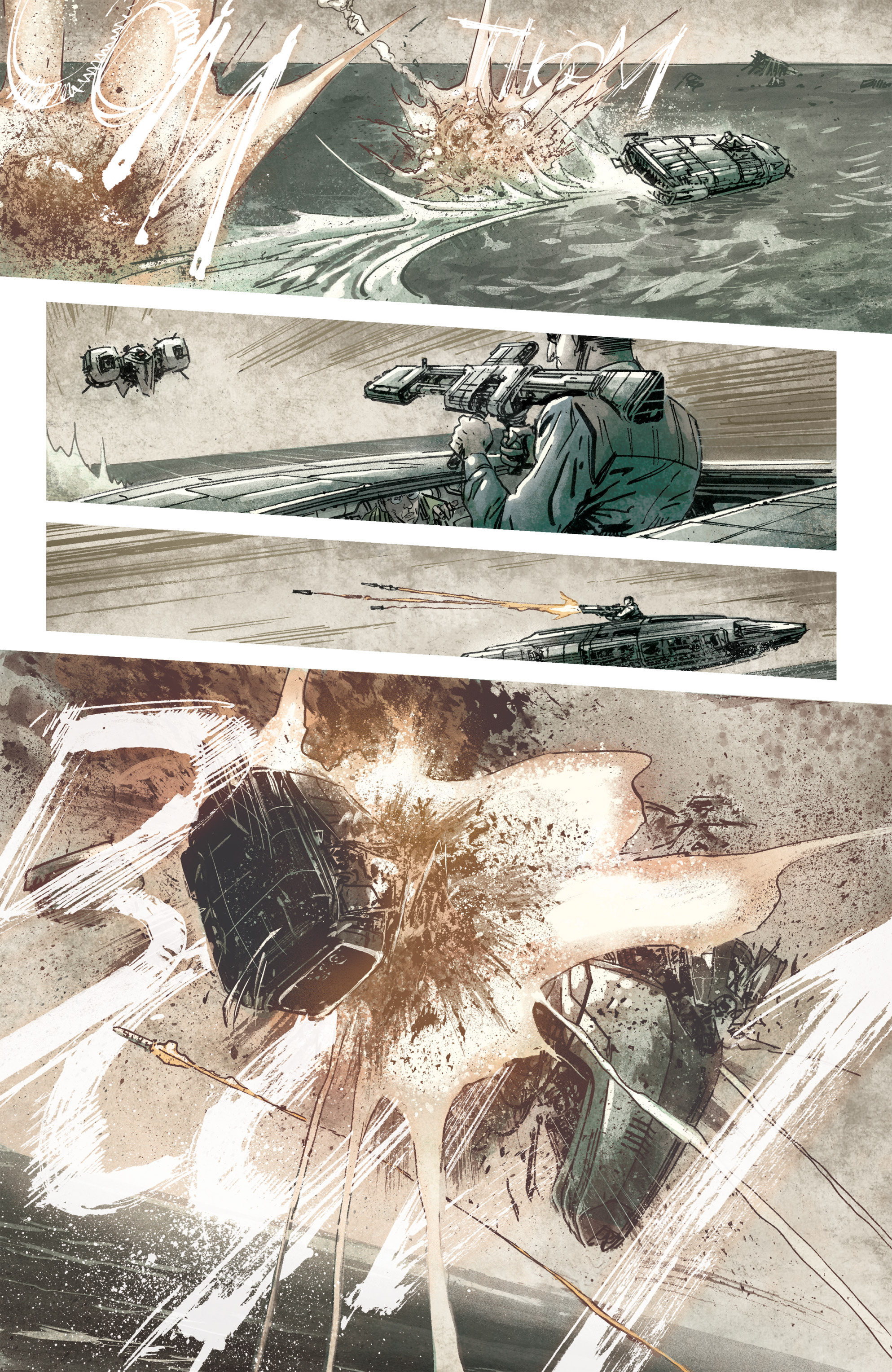 Invisible Republic (2015-): Chapter 14 - Page 7