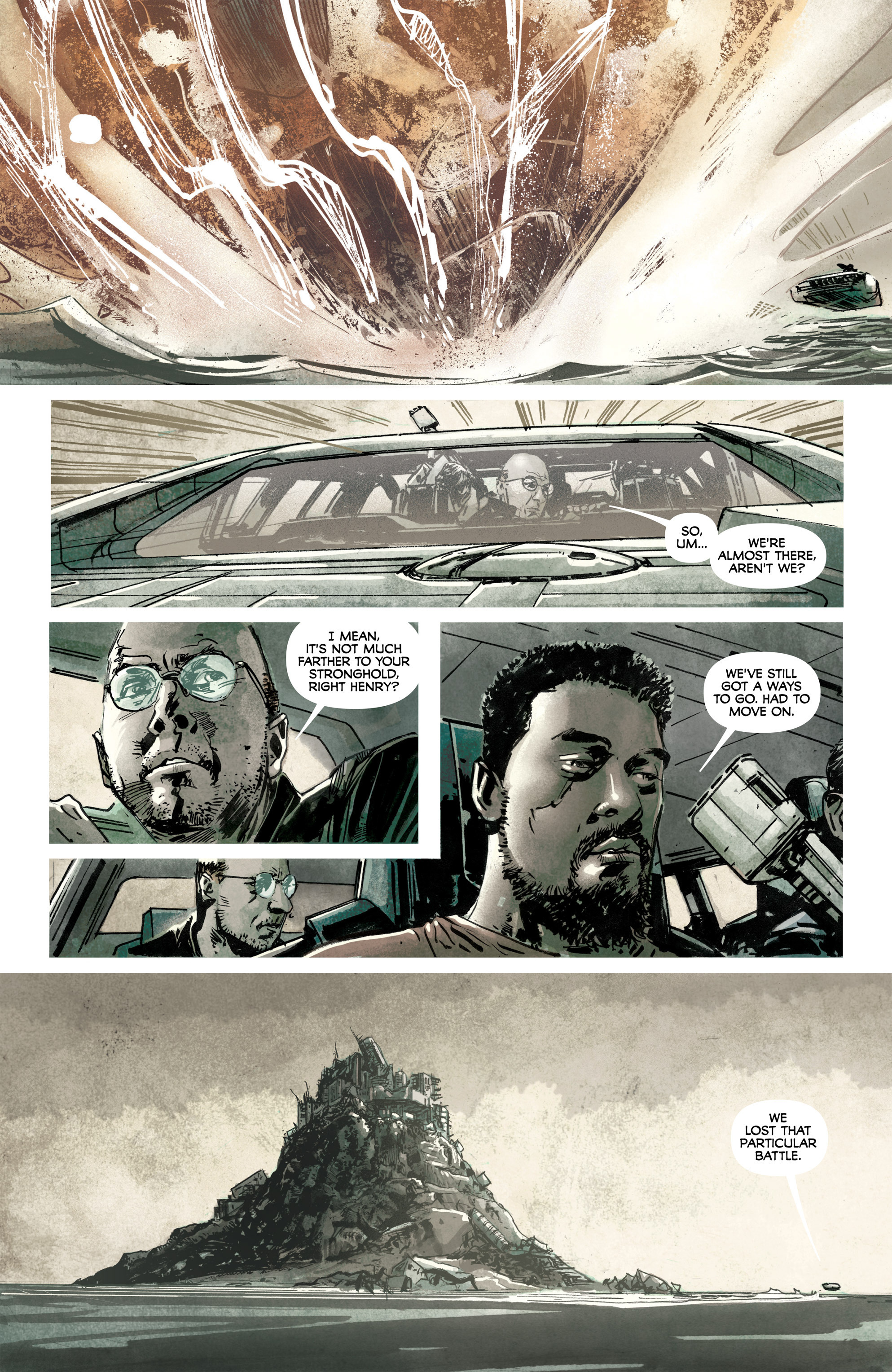 Invisible Republic (2015-): Chapter 14 - Page 8