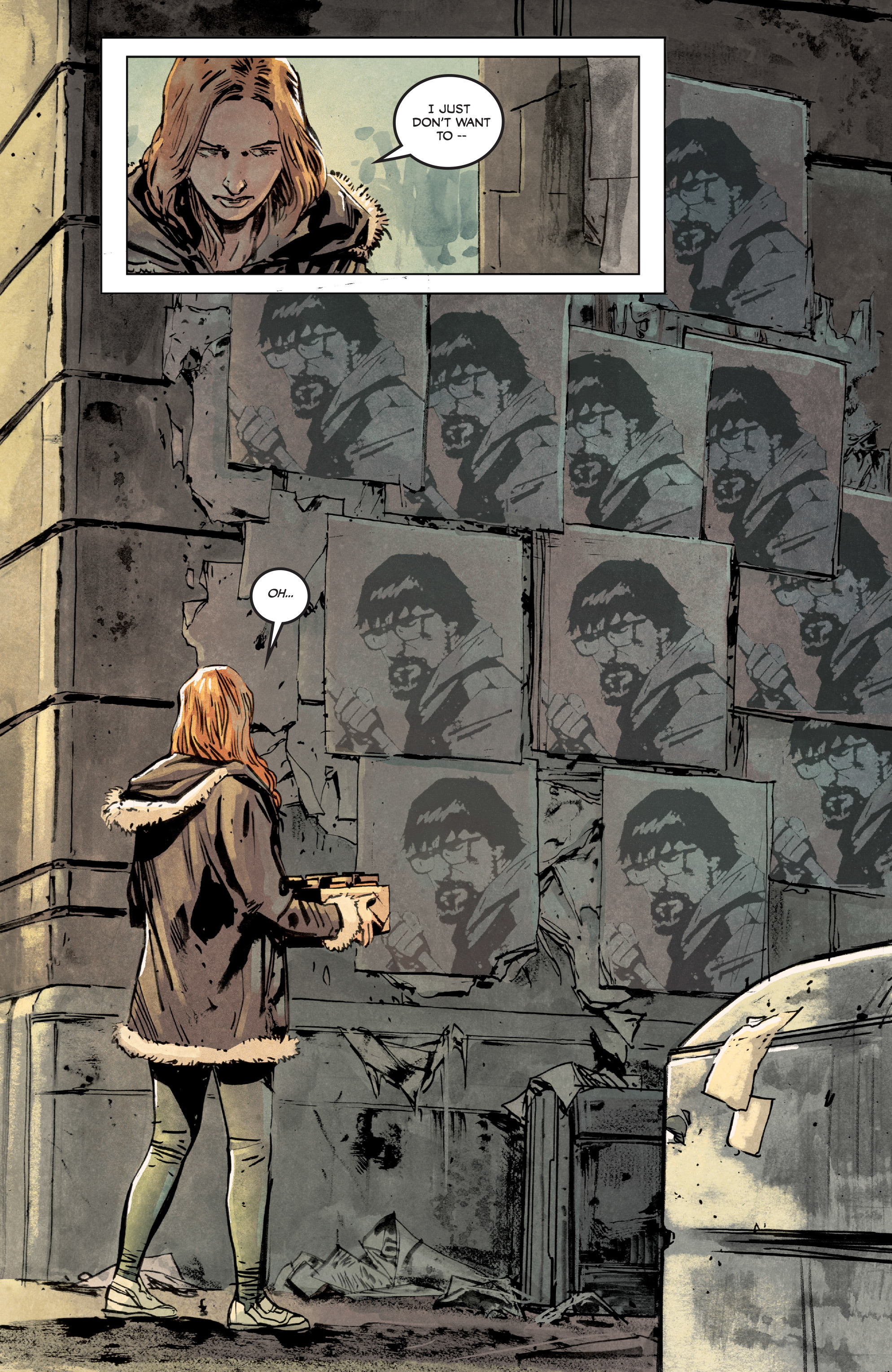 Invisible Republic (2015-): Chapter 5 - Page 4