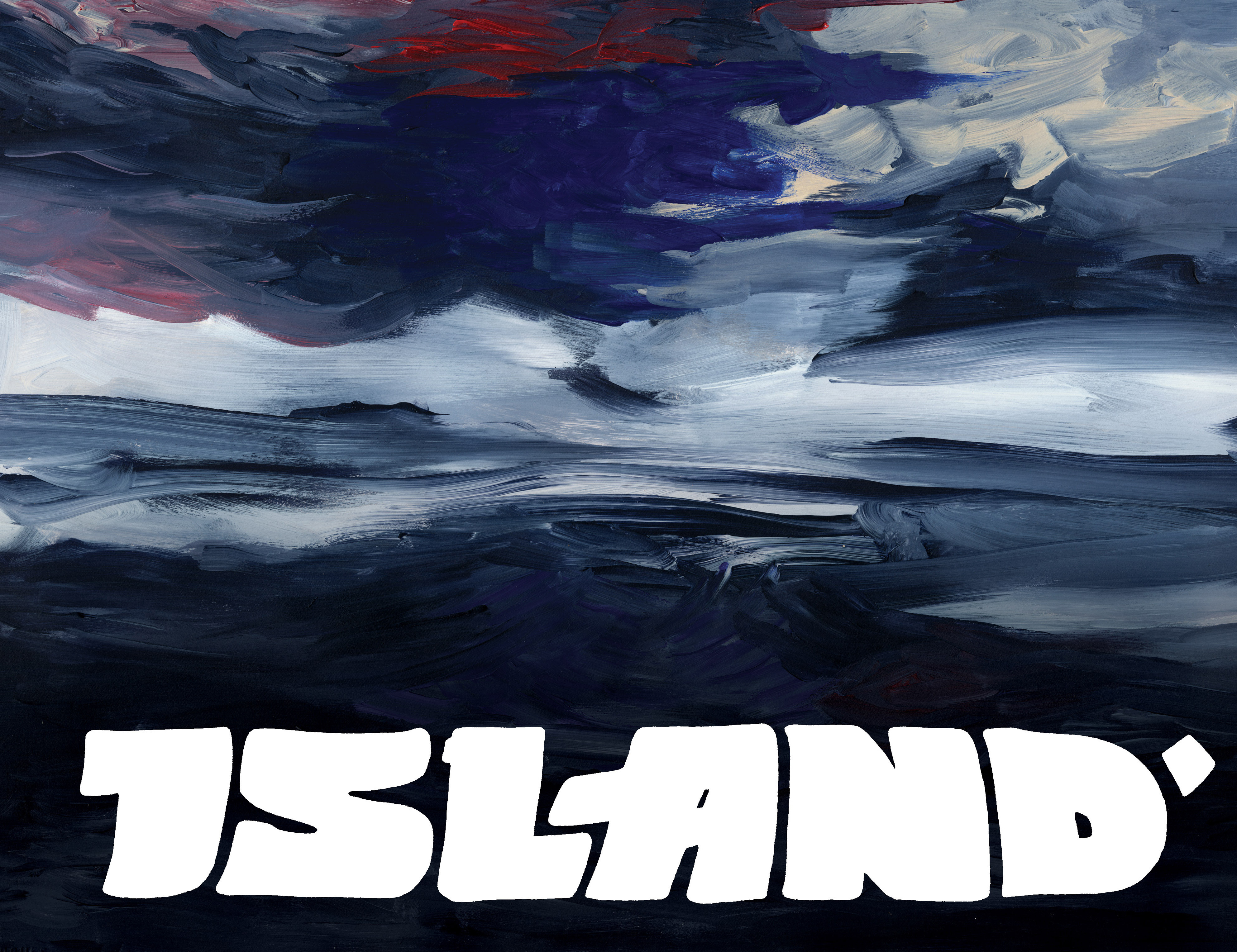 Island (2015-): Chapter 1 - Page 3