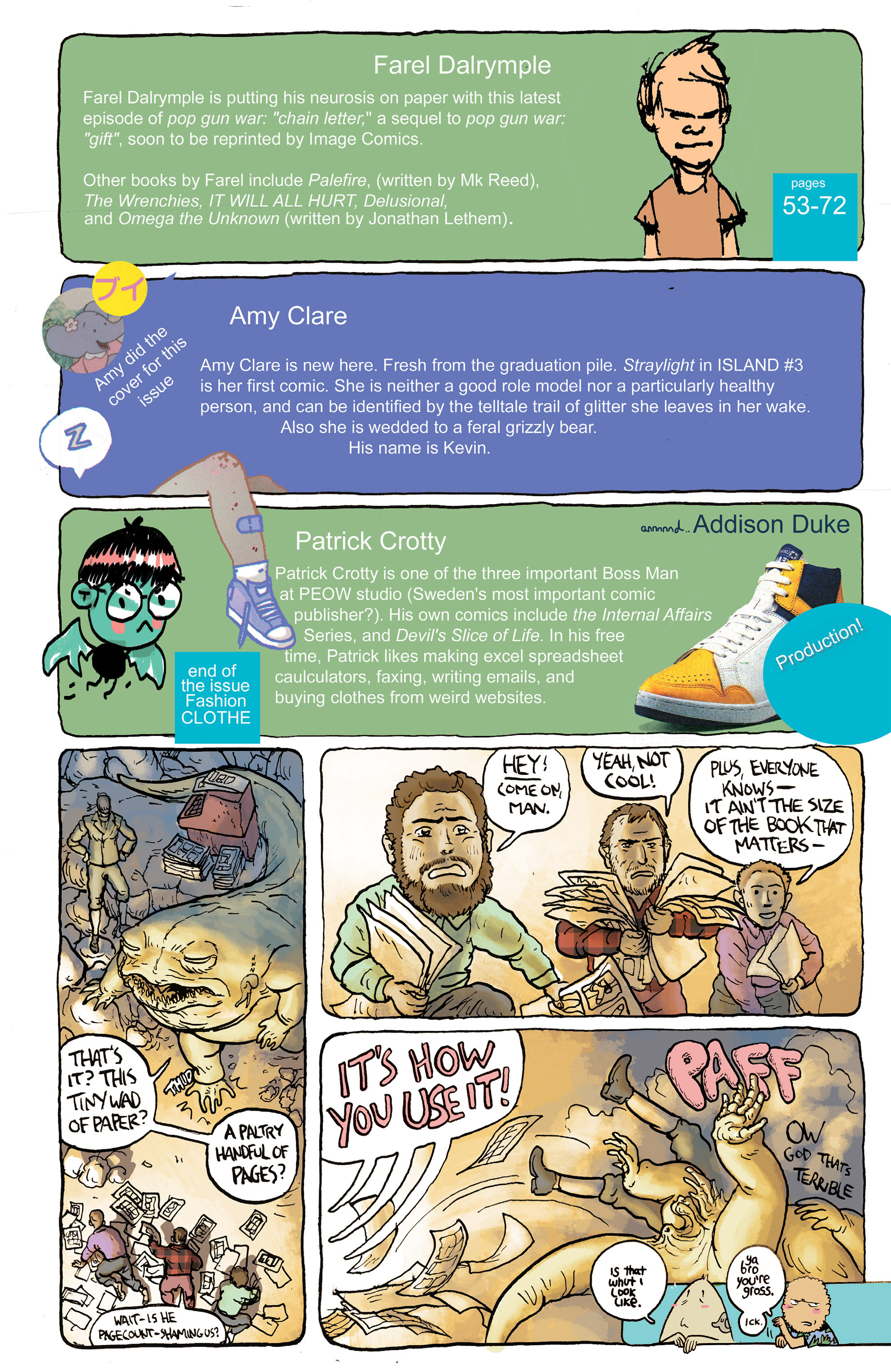 Island (2015-): Chapter 5 - Page 3