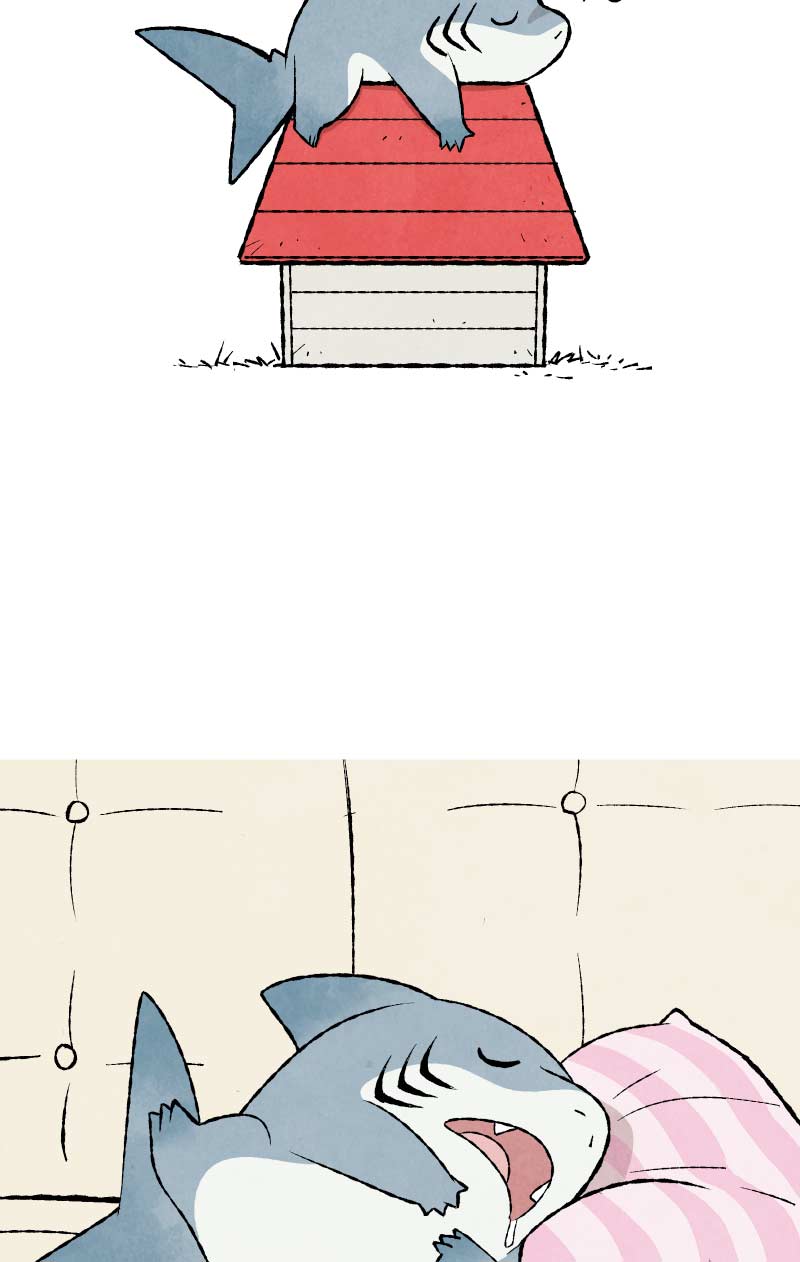 It's Jeff Infinity Comic (2021): Chapter 11 - Page 3