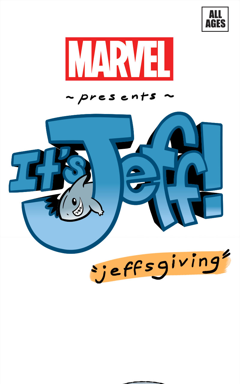 It's Jeff Infinity Comic (2021): Chapter 12 - Page 2
