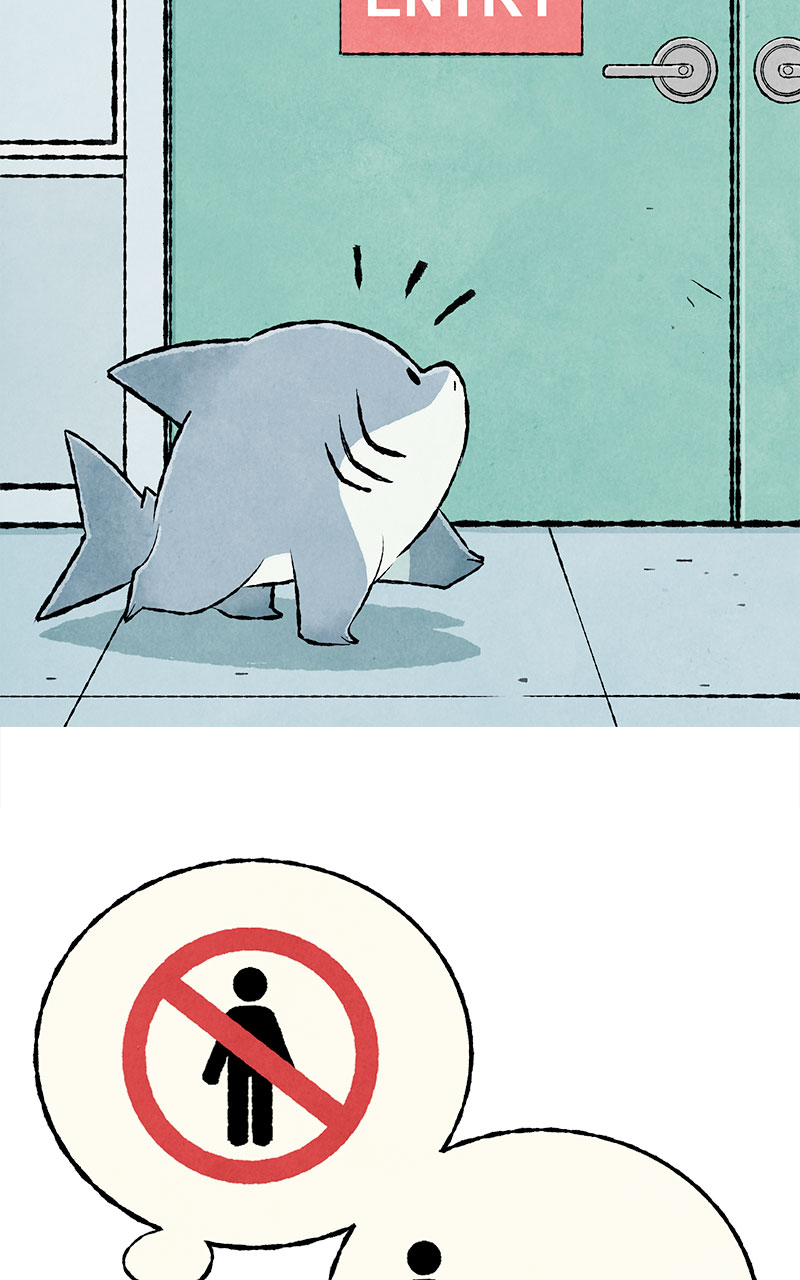 It's Jeff Infinity Comic (2021): Chapter 19 - Page 5