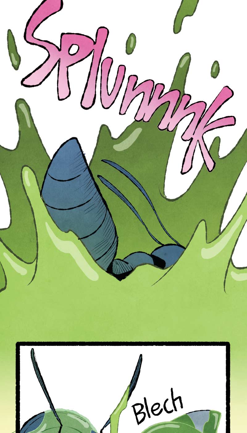 It's Jeff Infinity Comic (2021): Chapter 20 - Page 4