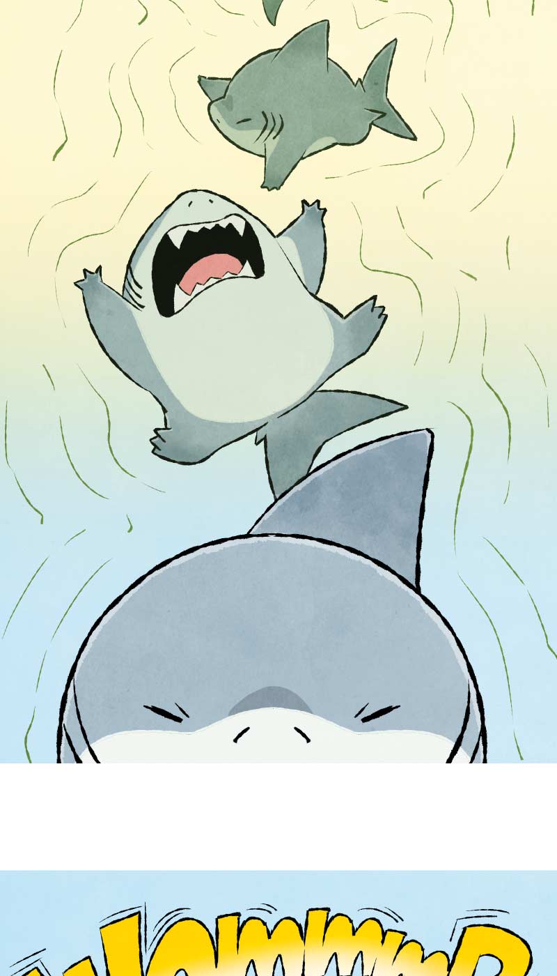It's Jeff Infinity Comic (2021): Chapter 20 - Page 6