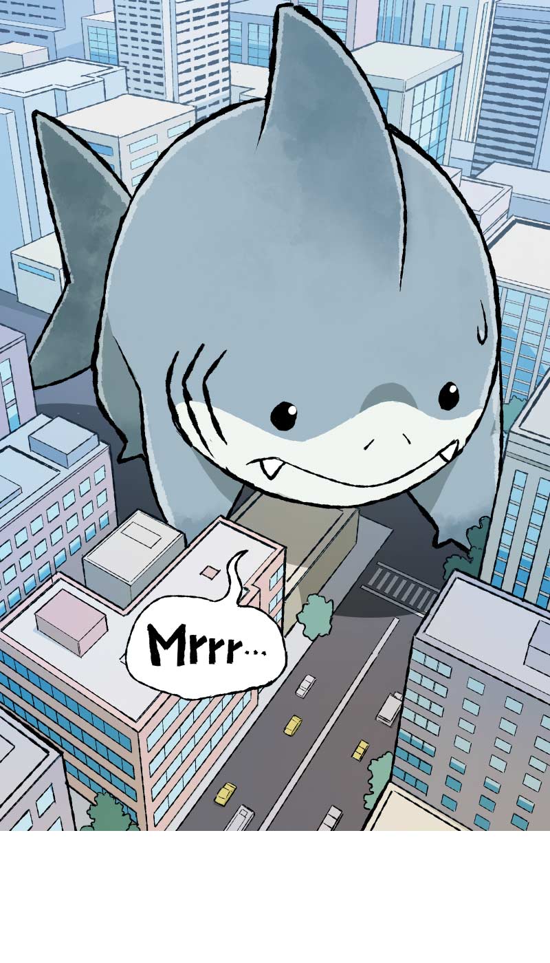It's Jeff Infinity Comic (2021): Chapter 20 - Page 10