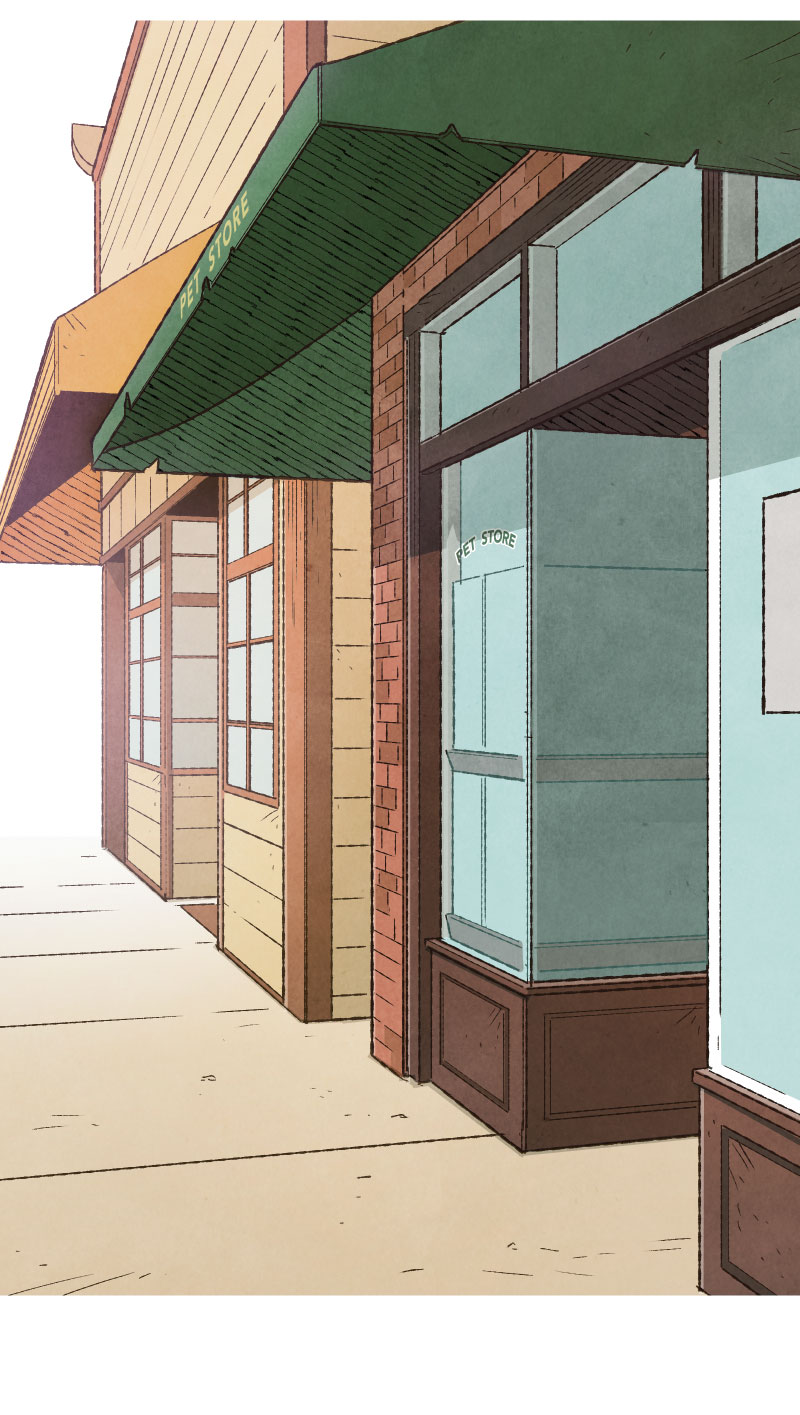 It's Jeff Infinity Comic (2021): Chapter 24 - Page 6