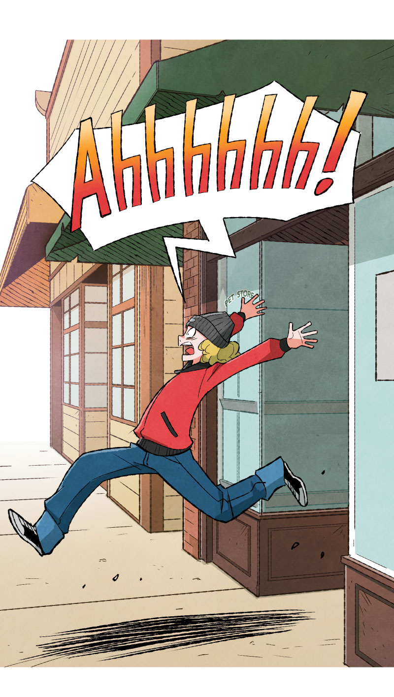 It's Jeff Infinity Comic (2021): Chapter 24 - Page 7