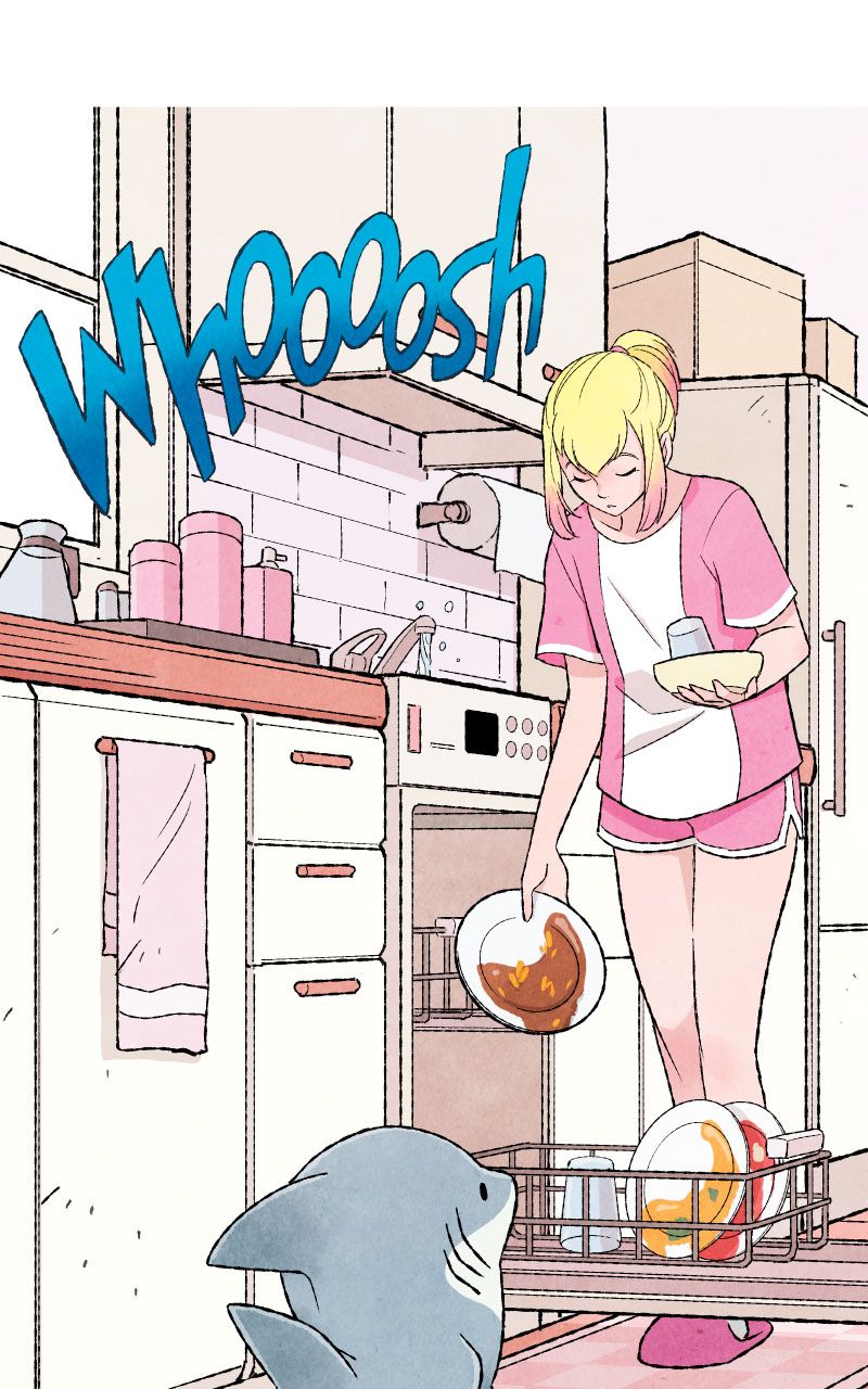 It's Jeff Infinity Comic (2021): Chapter 26 - Page 3