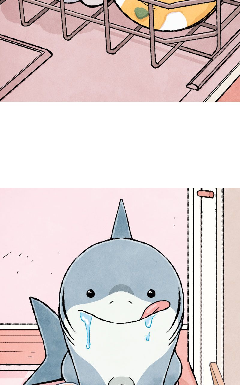It's Jeff Infinity Comic (2021): Chapter 26 - Page 5