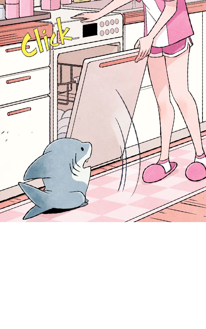 It's Jeff Infinity Comic (2021): Chapter 26 - Page 7
