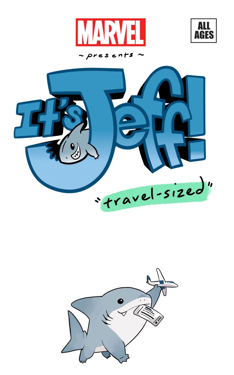 It's Jeff Infinity Comic (2021): Chapter 28 - Page 2