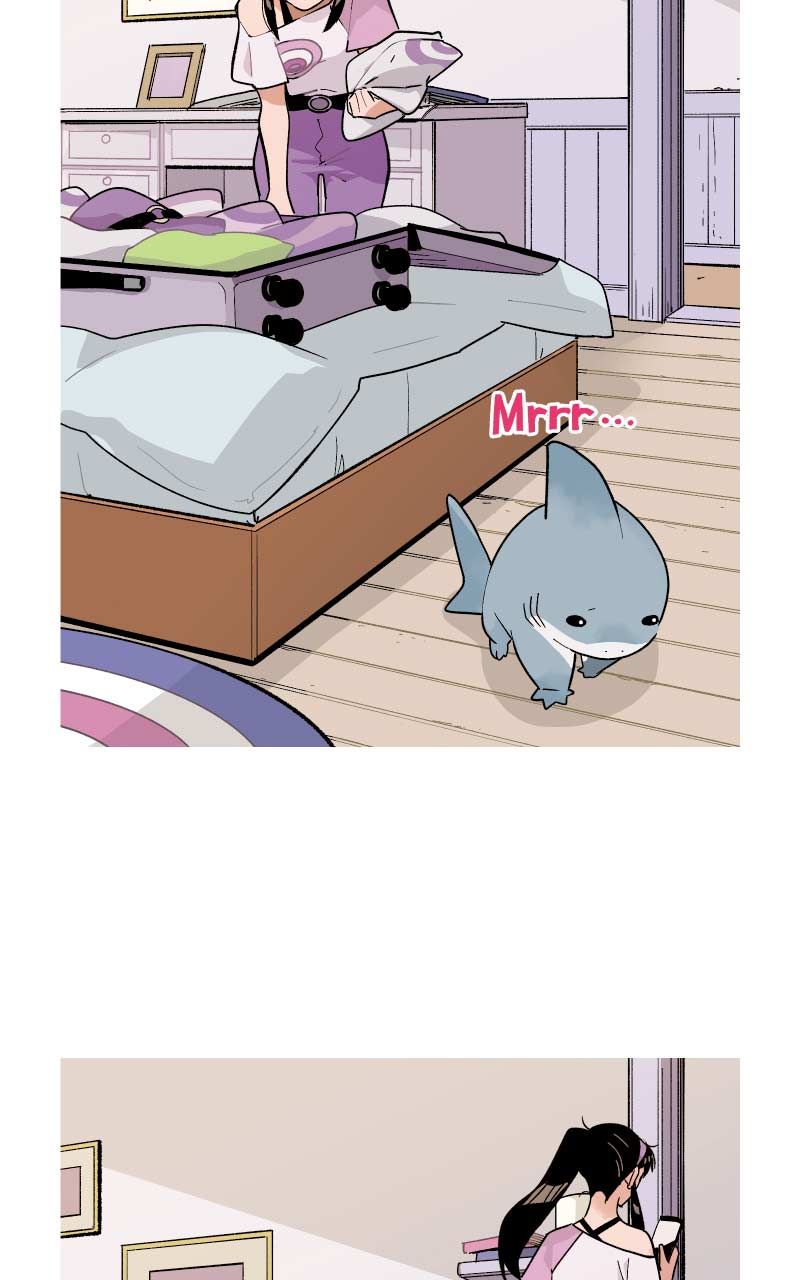 It's Jeff Infinity Comic (2021): Chapter 28 - Page 6