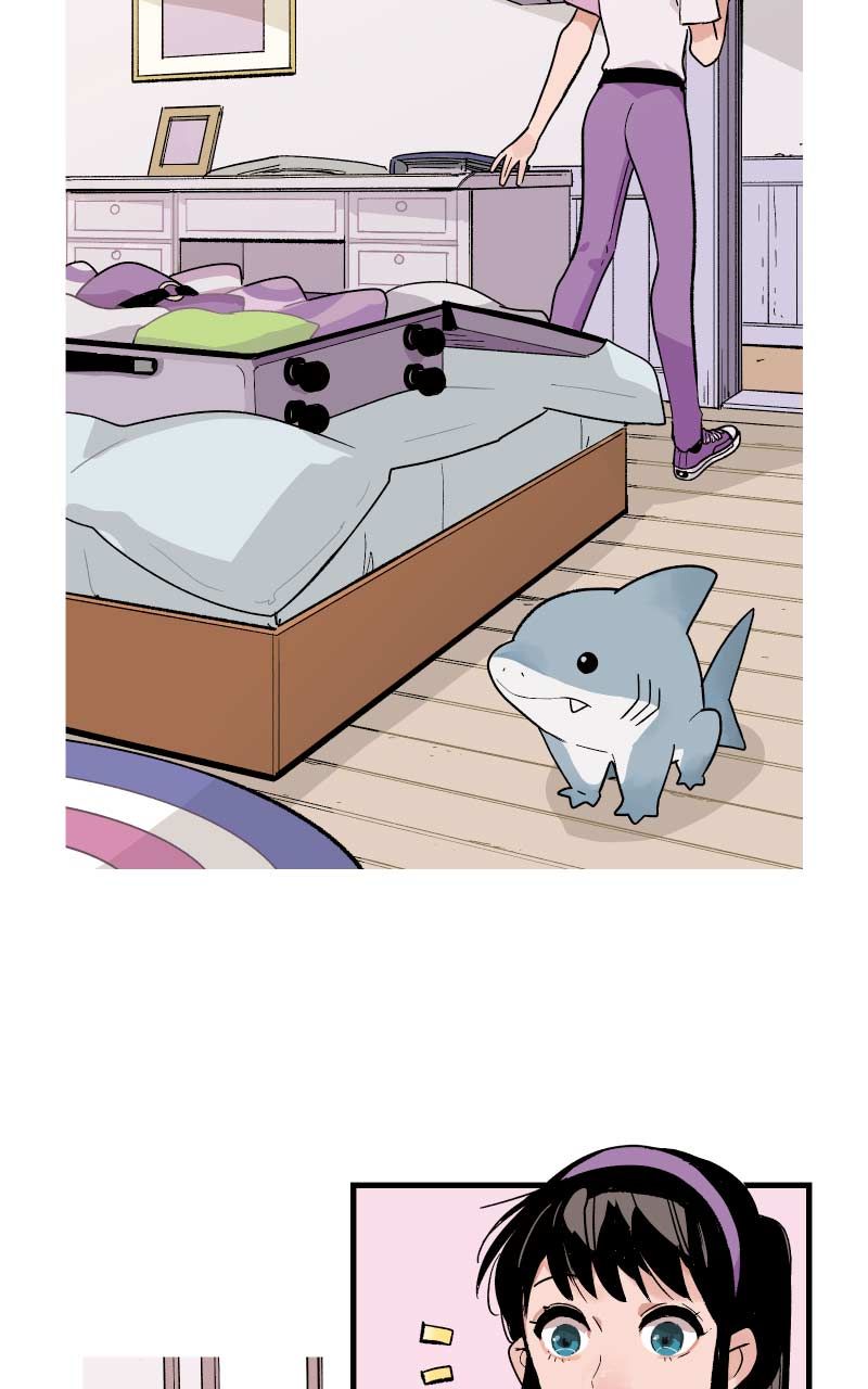 It's Jeff Infinity Comic (2021): Chapter 28 - Page 7