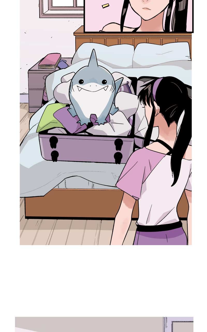 It's Jeff Infinity Comic (2021): Chapter 28 - Page 8