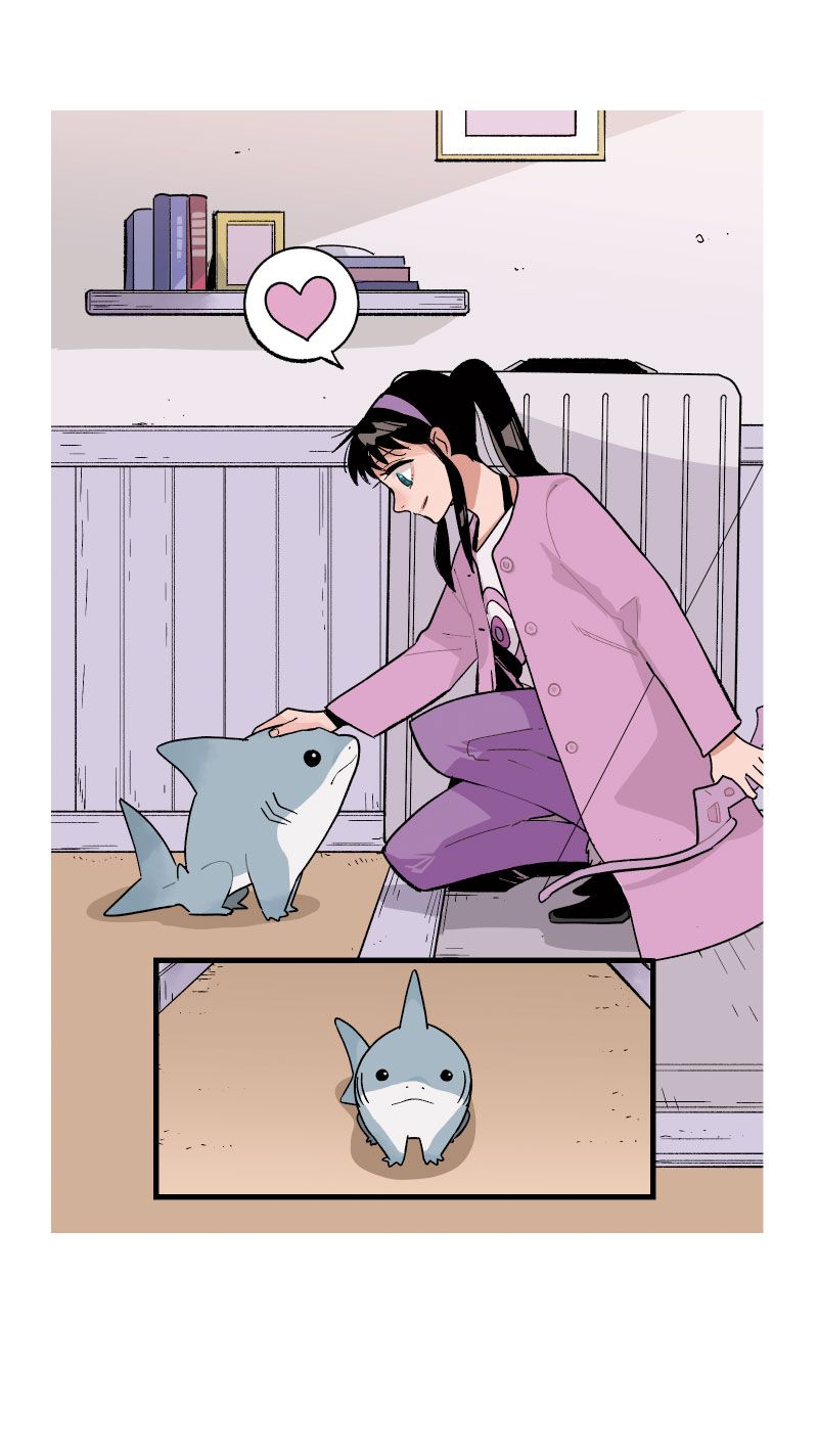It's Jeff Infinity Comic (2021): Chapter 28 - Page 12