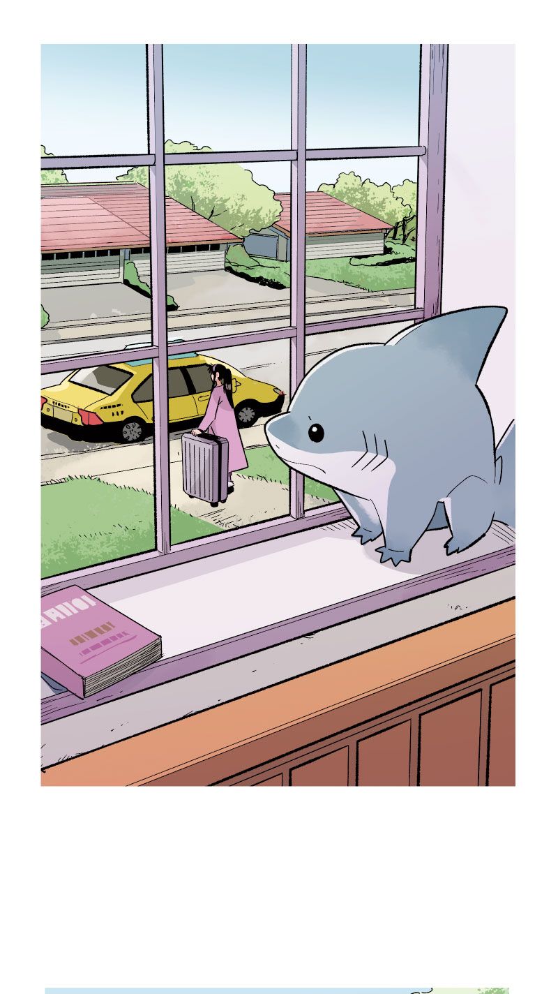 It's Jeff Infinity Comic (2021): Chapter 28 - Page 13