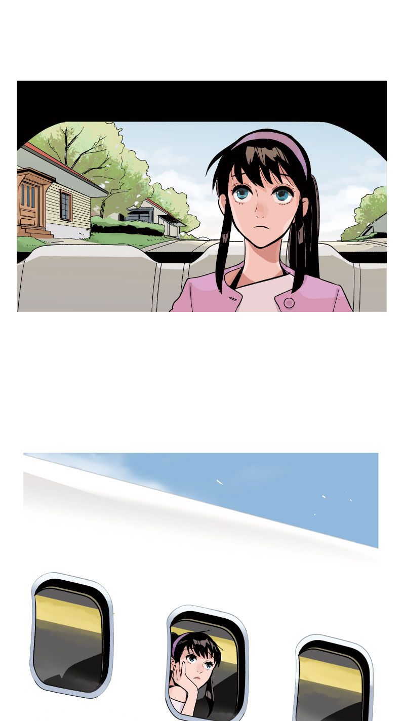 It's Jeff Infinity Comic (2021): Chapter 28 - Page 15