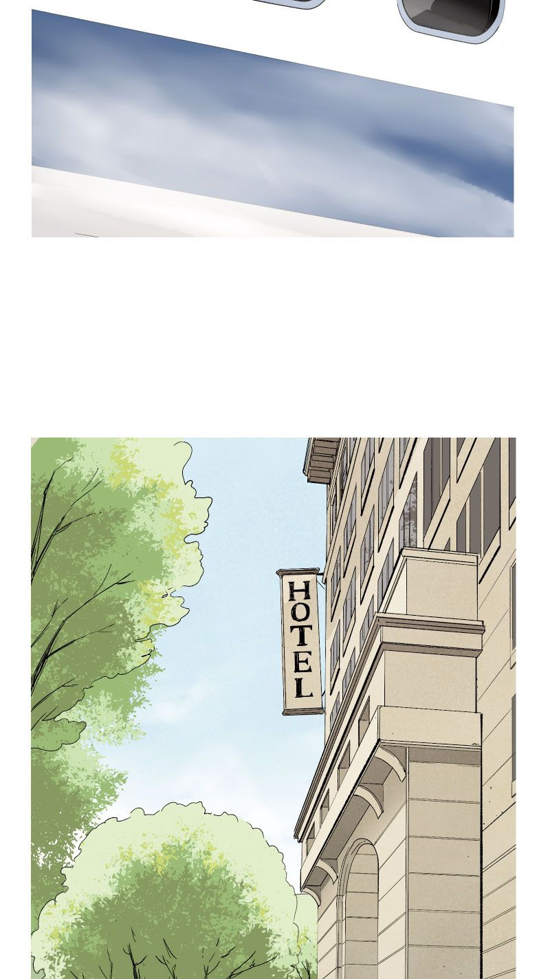 It's Jeff Infinity Comic (2021): Chapter 28 - Page 16