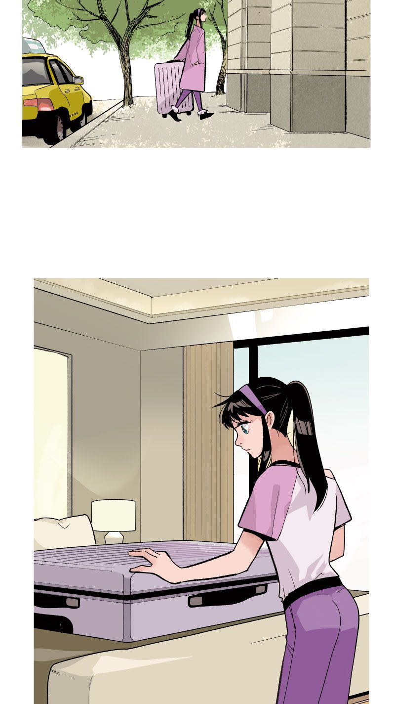 It's Jeff Infinity Comic (2021): Chapter 28 - Page 17