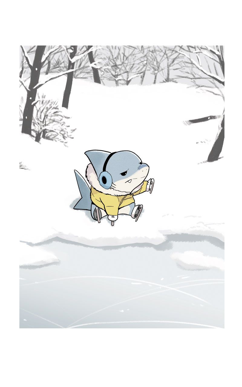 It's Jeff Infinity Comic (2021): Chapter 29 - Page 4