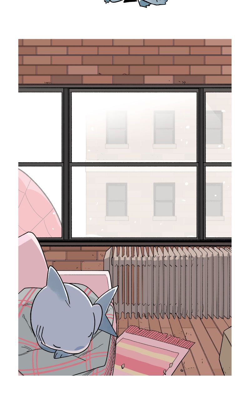 It's Jeff Infinity Comic (2021): Chapter 30 - Page 3