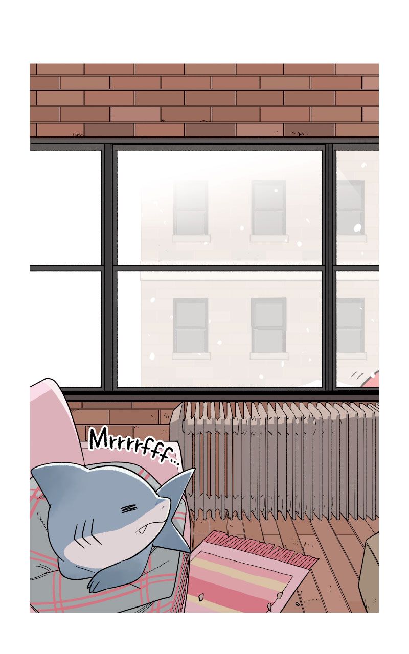 It's Jeff Infinity Comic (2021): Chapter 30 - Page 5