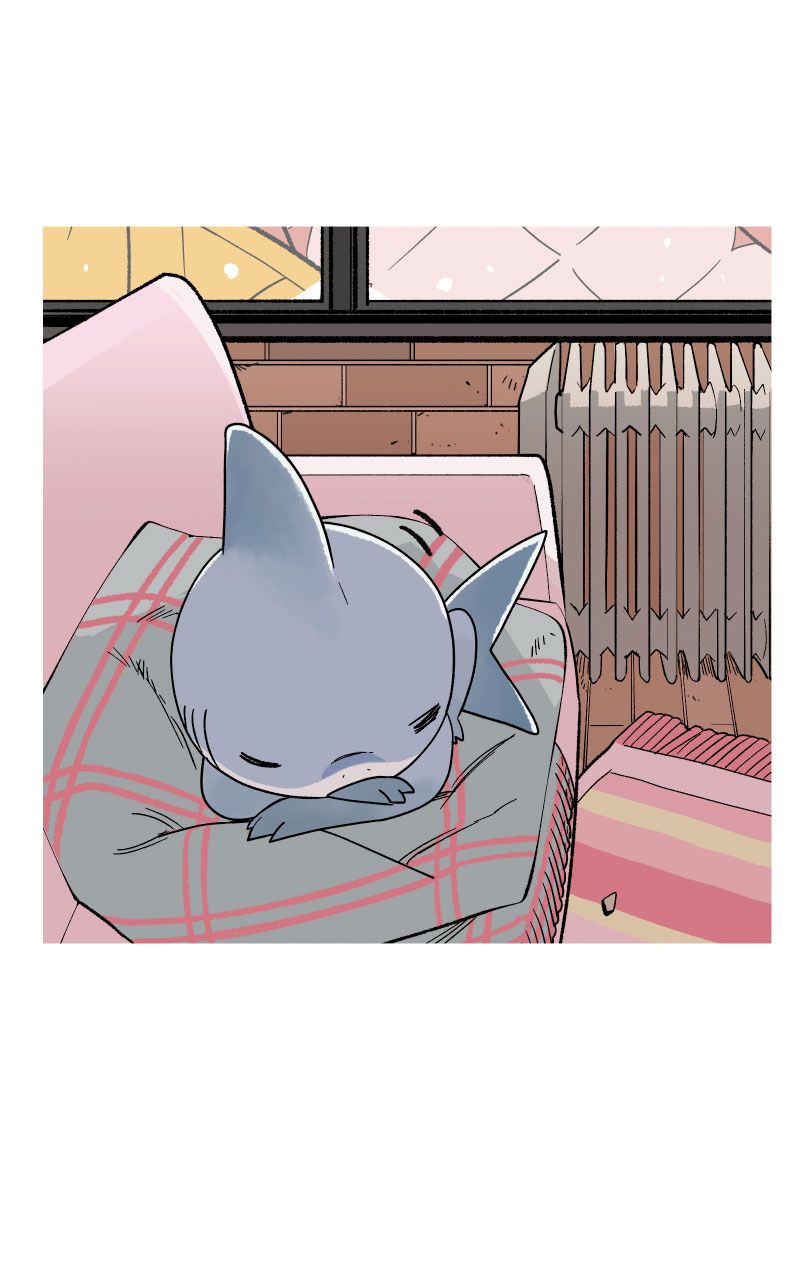 It's Jeff Infinity Comic (2021): Chapter 30 - Page 8