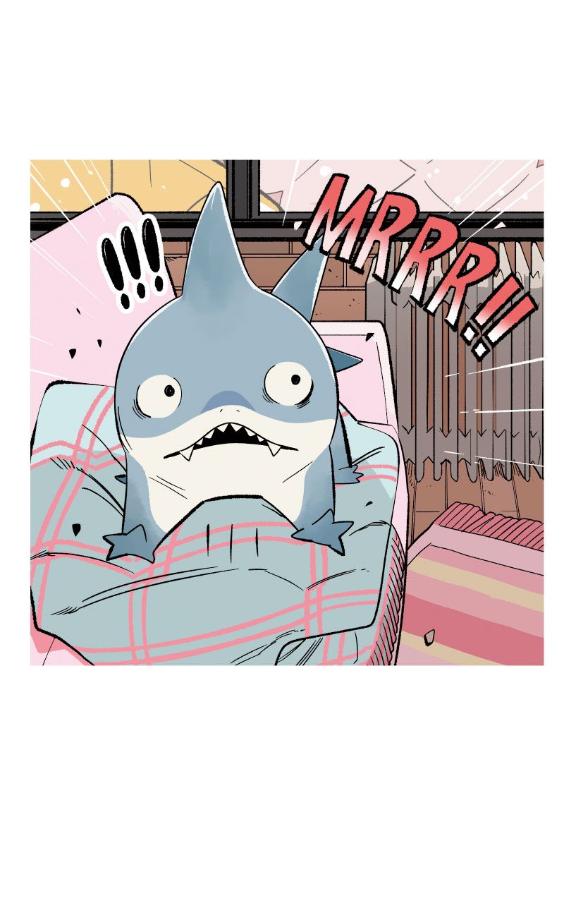 It's Jeff Infinity Comic (2021): Chapter 30 - Page 9