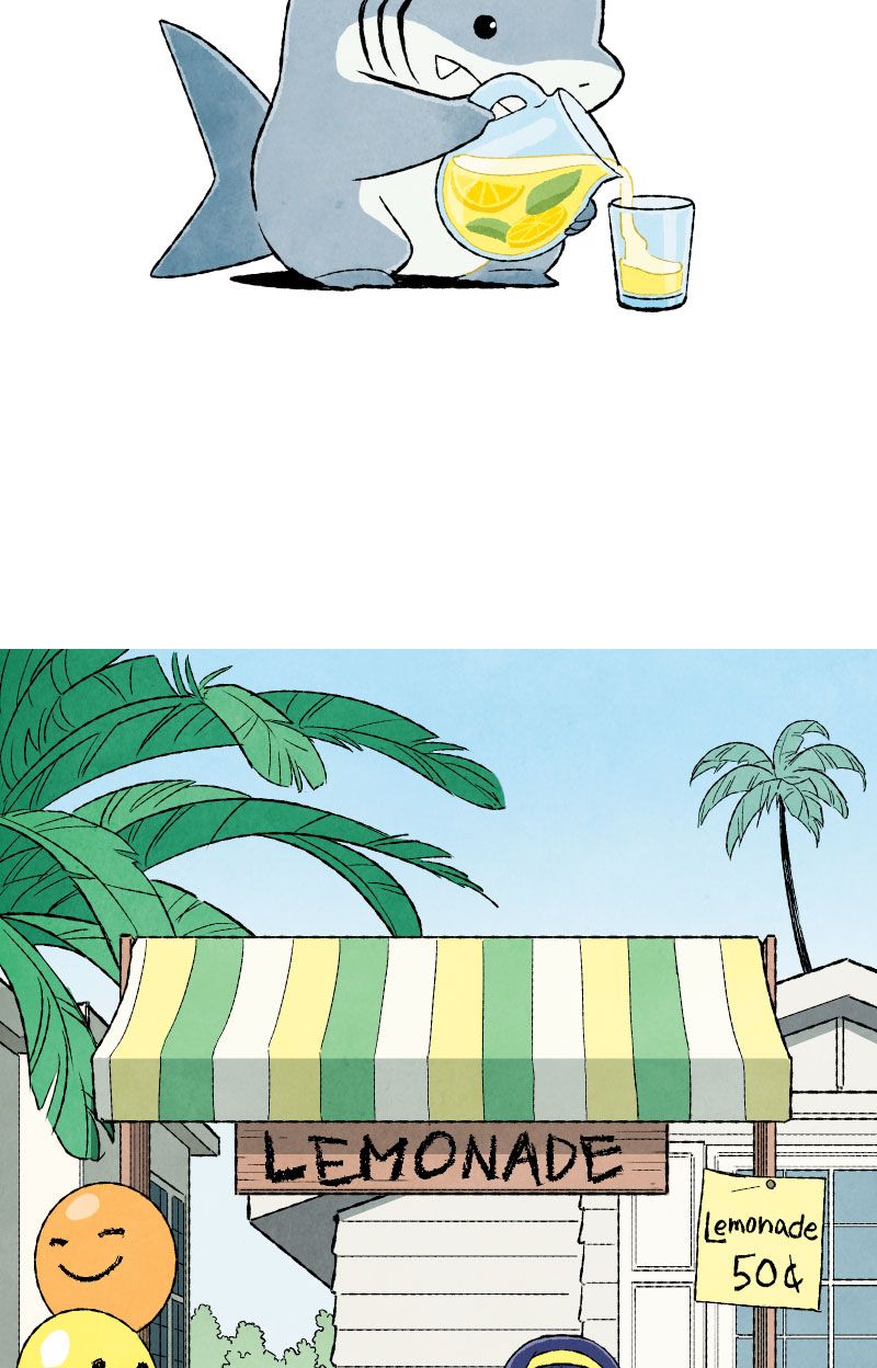 It's Jeff Infinity Comic (2021): Chapter 34 - Page 3