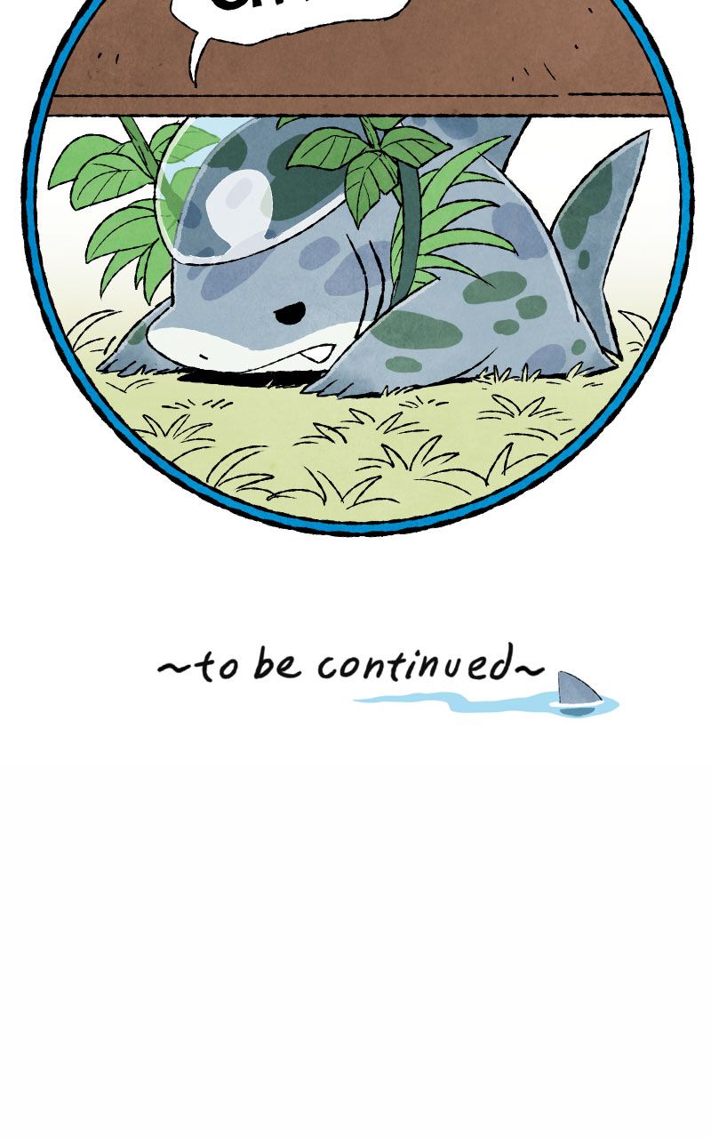 It's Jeff Infinity Comic (2021): Chapter 40 - Page 17