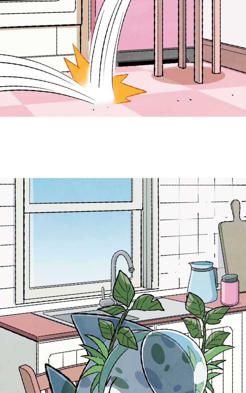 It's Jeff Infinity Comic (2021): Chapter 42 - Page 6