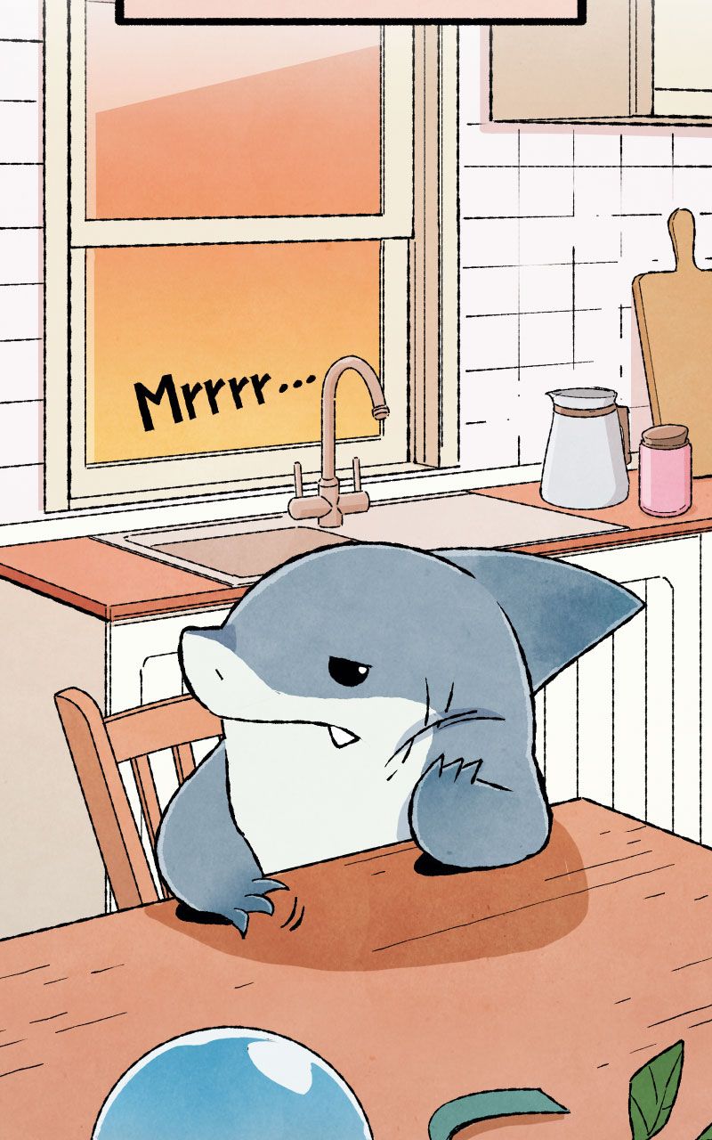 It's Jeff Infinity Comic (2021): Chapter 42 - Page 8