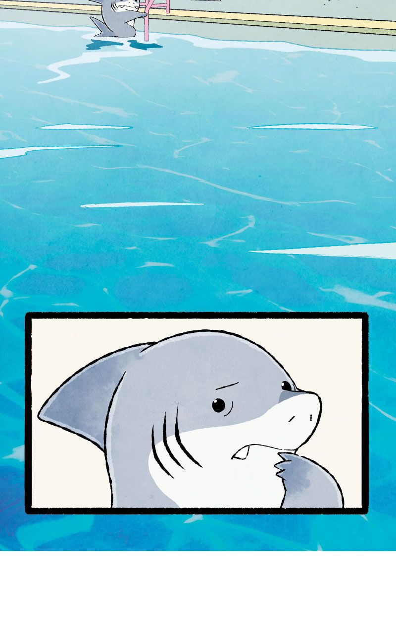 It's Jeff Infinity Comic (2021): Chapter 46 - Page 15