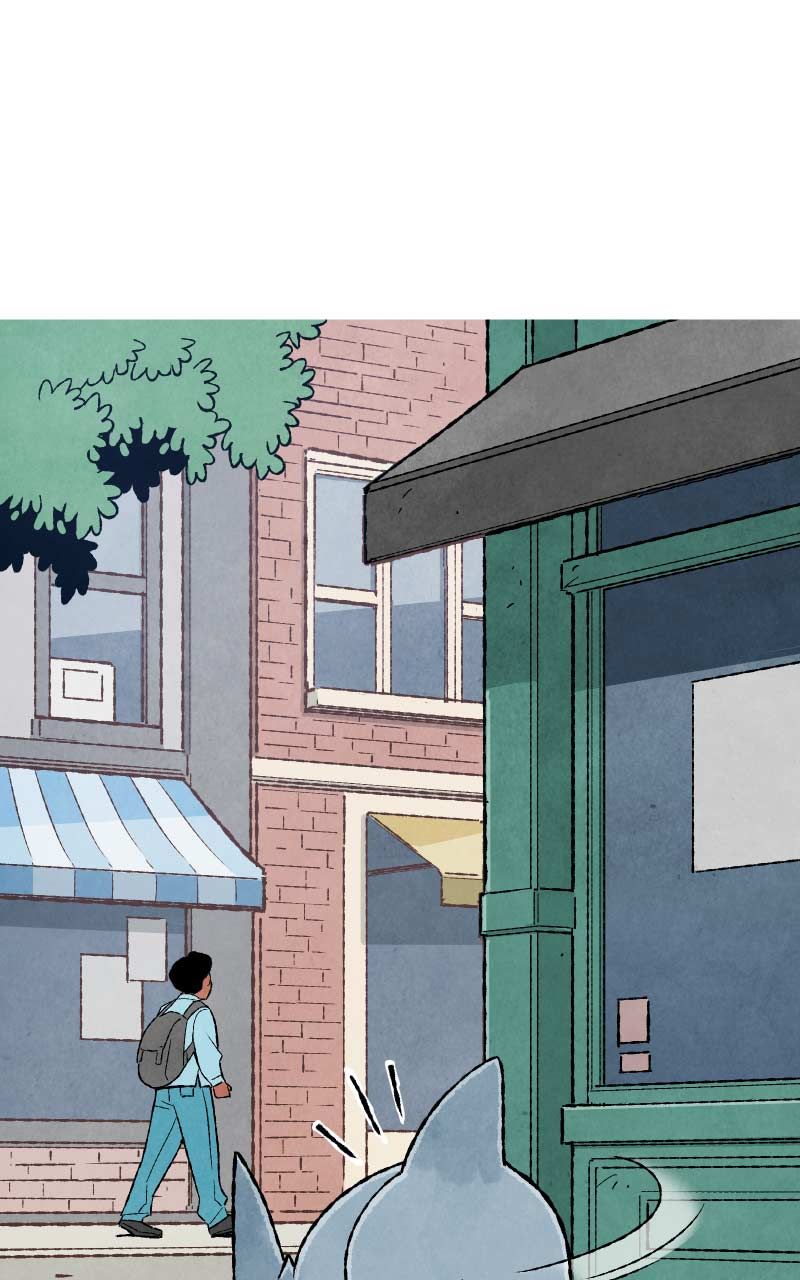 It's Jeff Infinity Comic (2021): Chapter 47 - Page 4