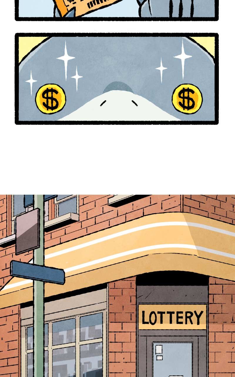 It's Jeff Infinity Comic (2021): Chapter 47 - Page 9