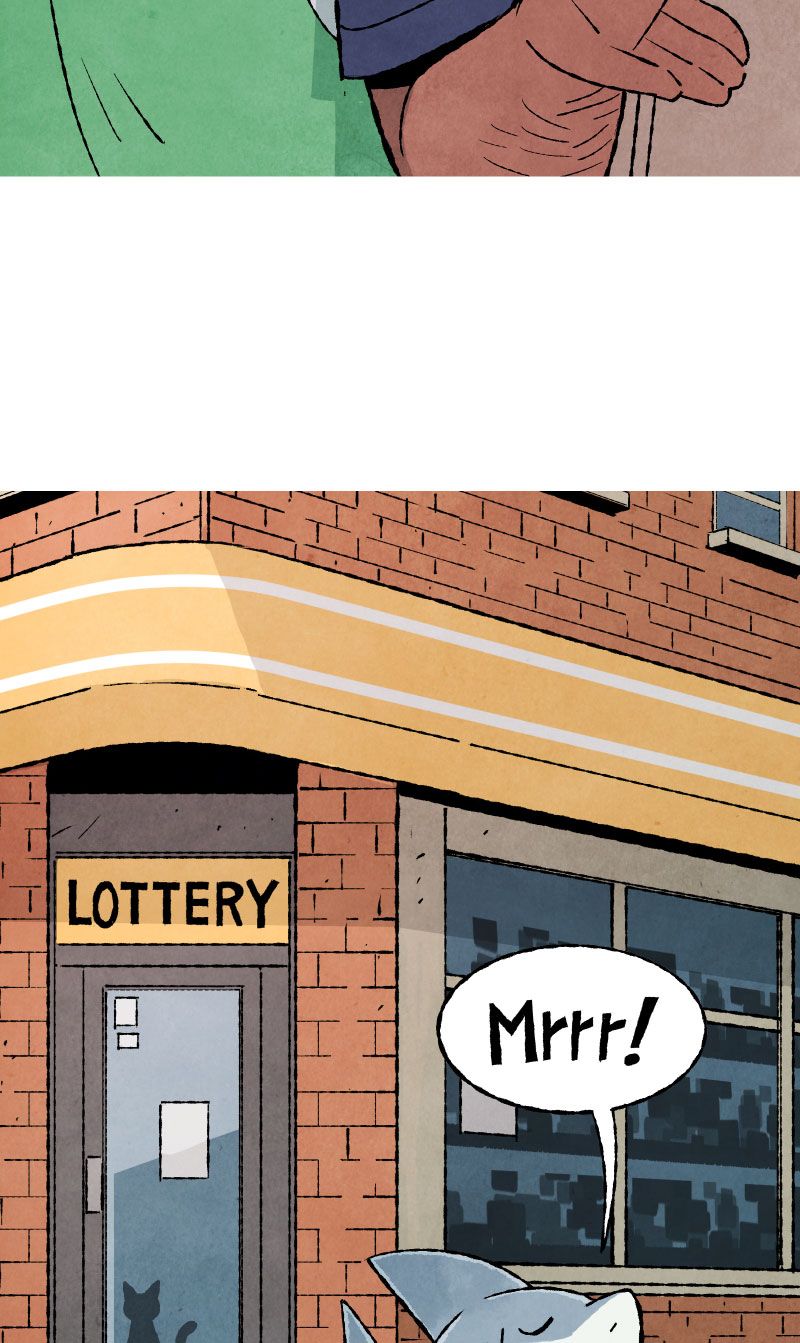 It's Jeff Infinity Comic (2021): Chapter 47 - Page 14