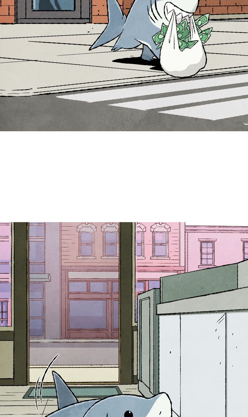 It's Jeff Infinity Comic (2021): Chapter 47 - Page 15